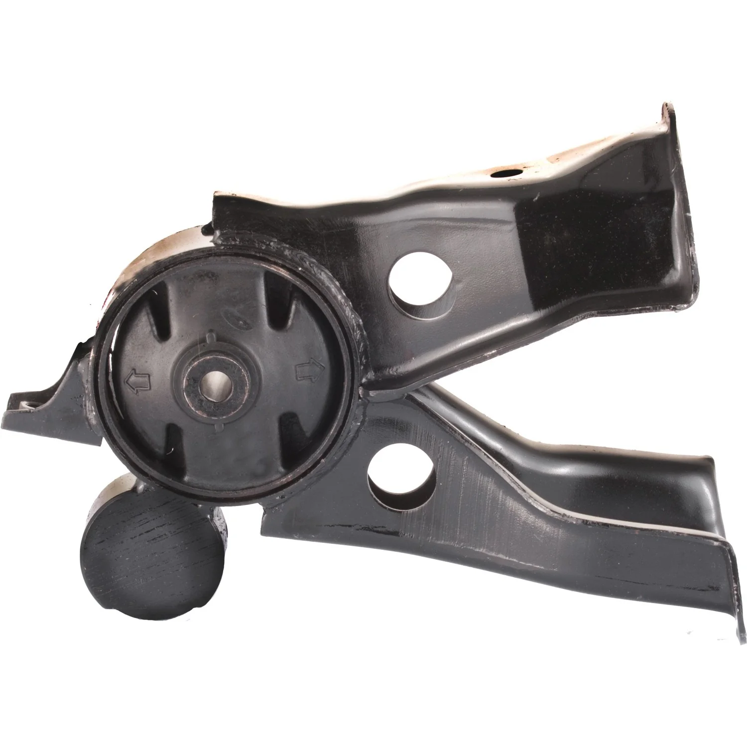 Pioneer Cables 604607 Engine Mount - Rear