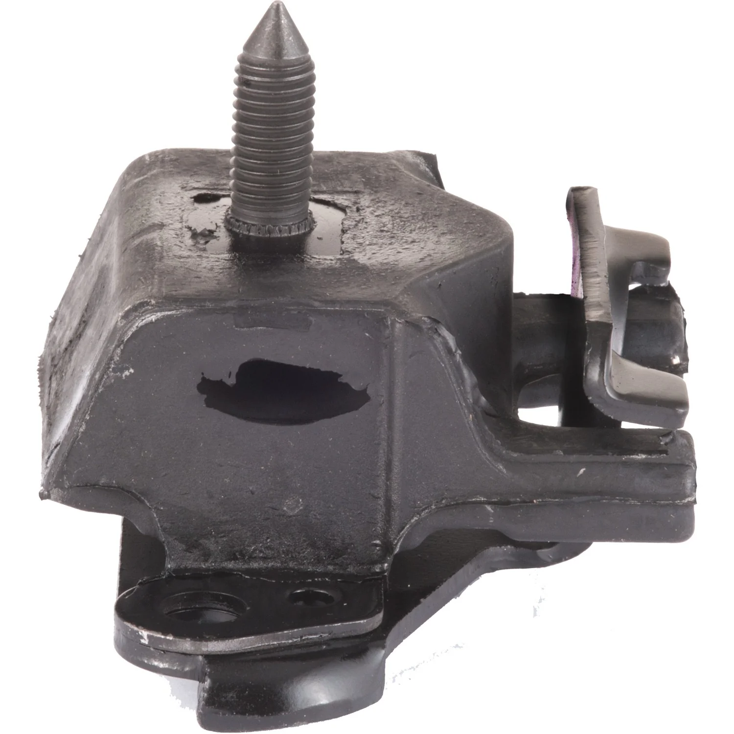 Pioneer Cables 605132 Manual Transmission Mount