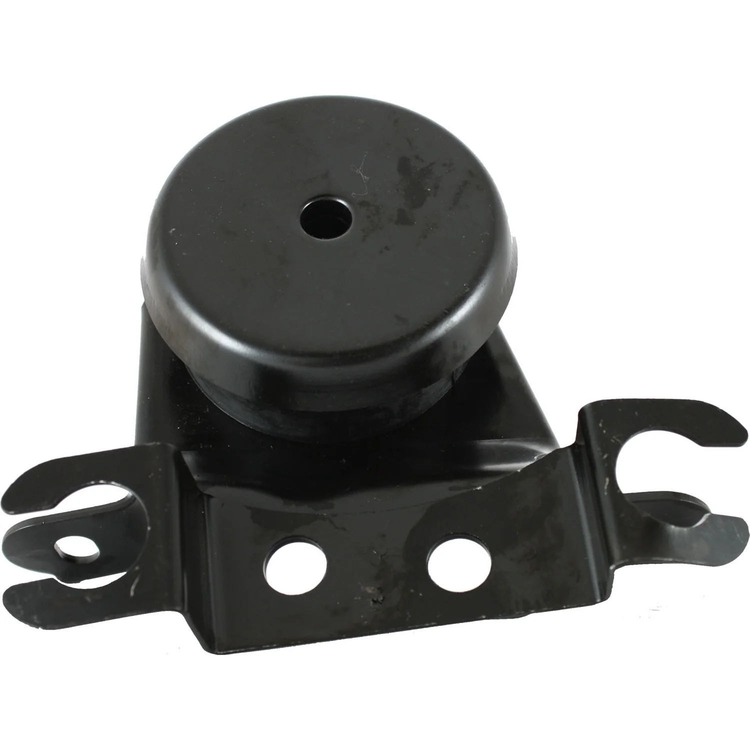 Pioneer Cables 605292 Engine Mount - Front Left or Front Right