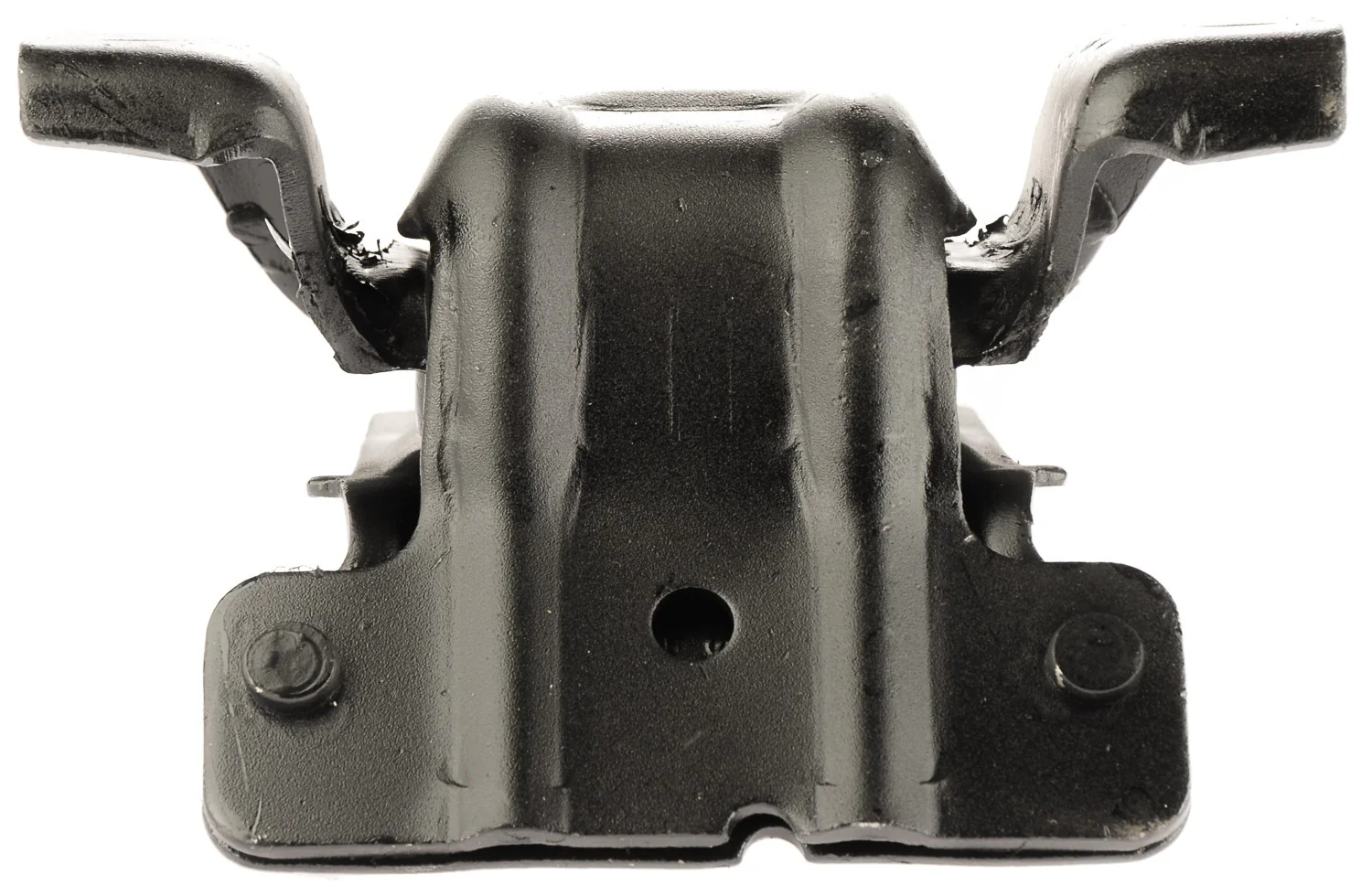 Pioneer Cables 605329 Engine Mount - Front Left