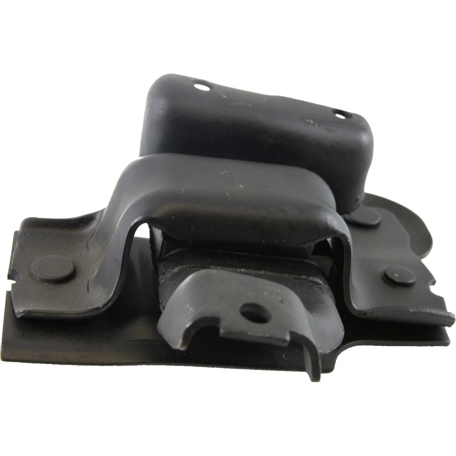 Pioneer Cables 605338 Engine Mount - Front Left
