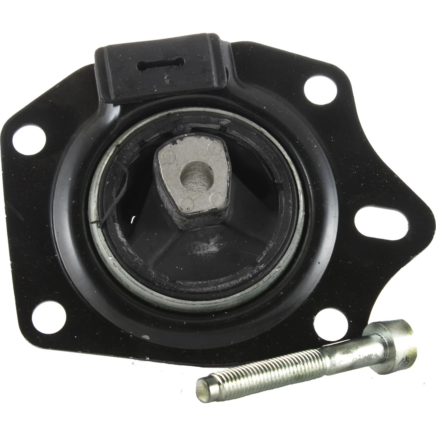 Pioneer Cables 605362 Engine Mount - Front Right
