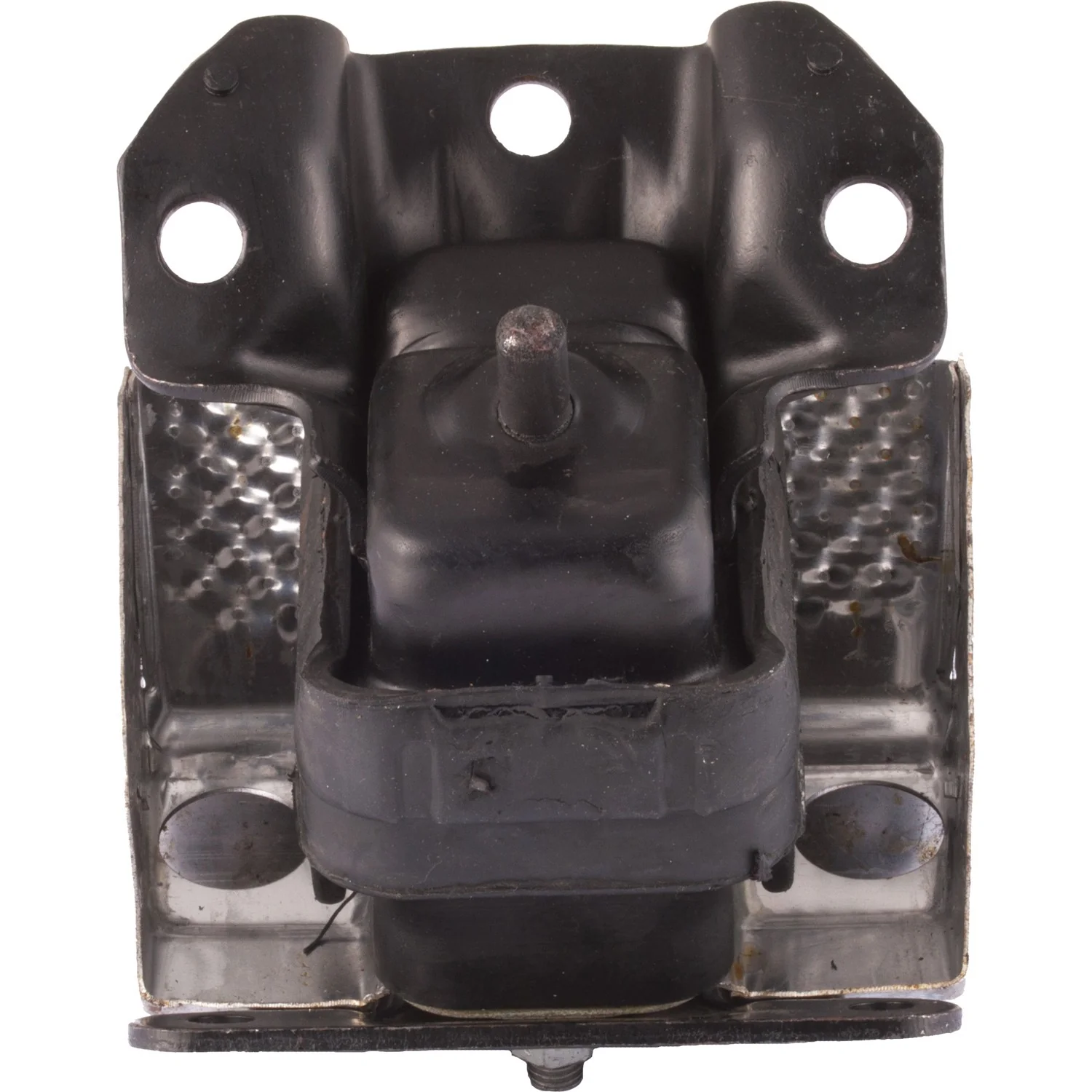 Pioneer Cables 605365 Engine Mount - Front Left or Front Right
