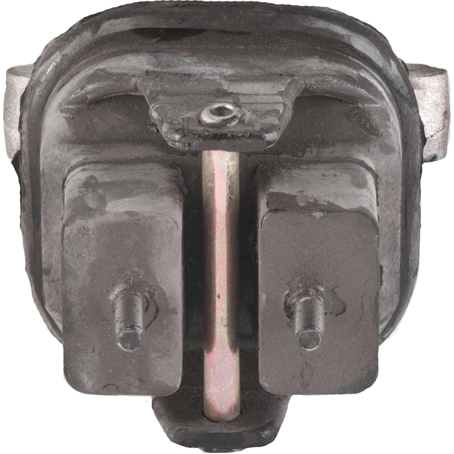 Pioneer Cables 605389 Engine Mount - Front