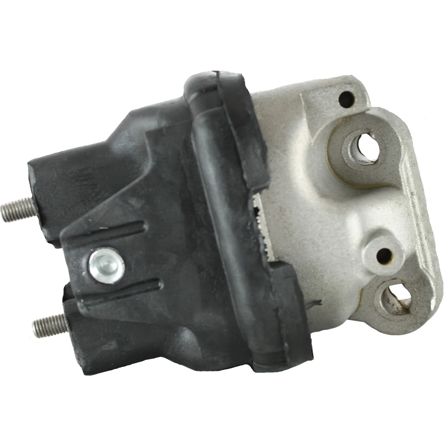 Pioneer Cables 605390 Engine Mount - Front, Front Left or Front Right