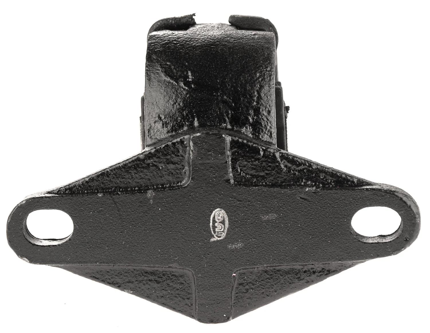 Pioneer Cables 605391 Engine Mount - Front