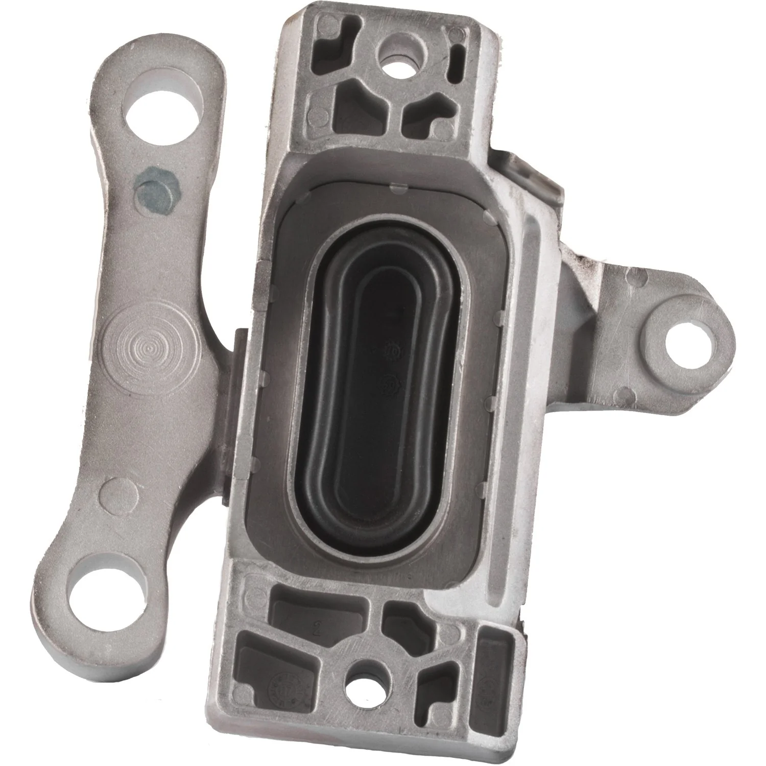 Pioneer Cables 605398 Engine Mount - Front