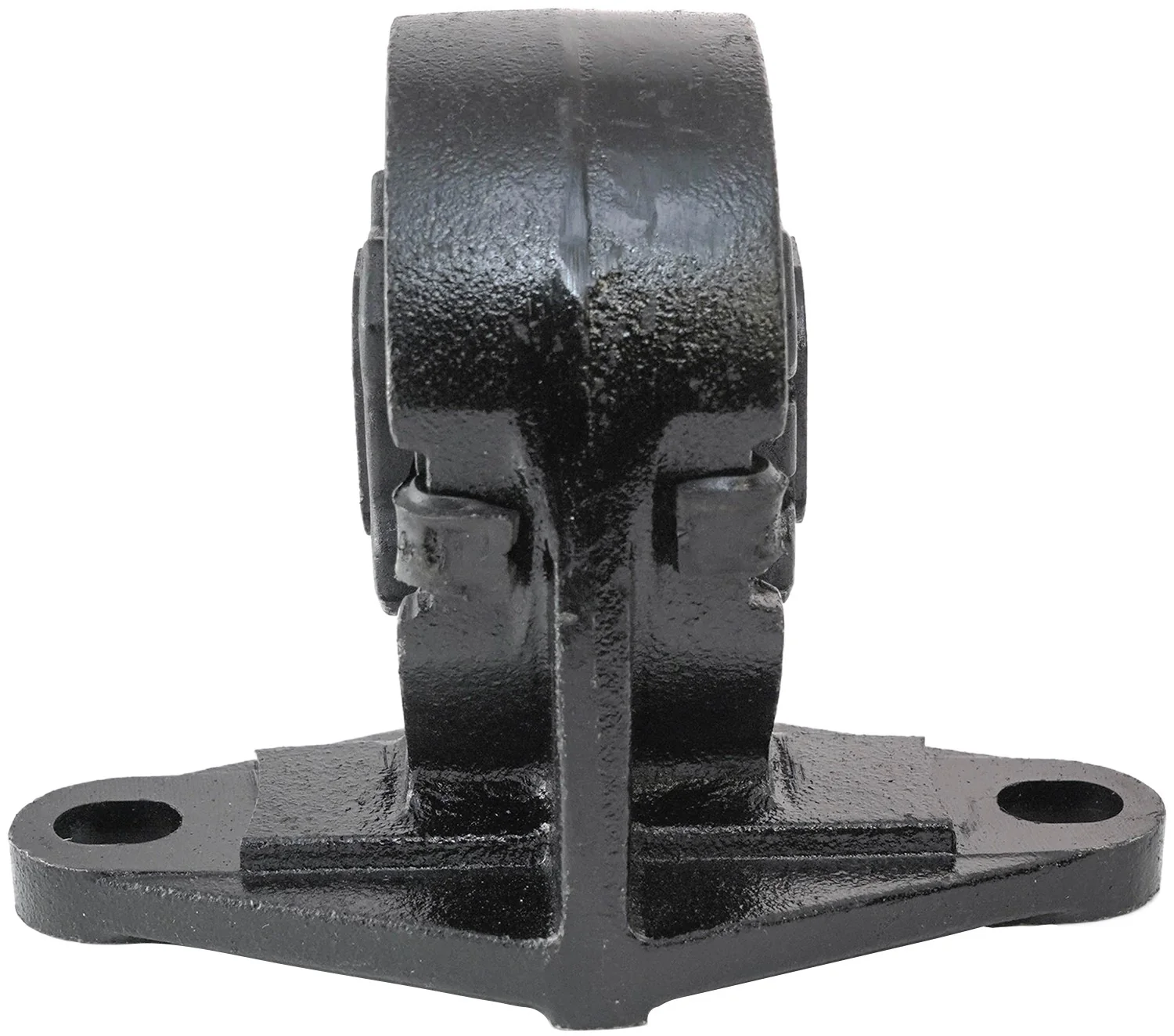 Pioneer Cables 605399 Engine Mount - Front