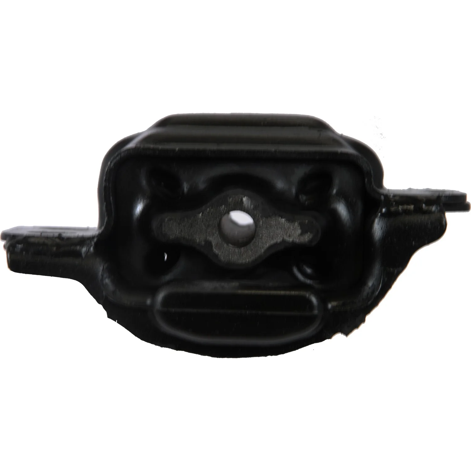 Pioneer Cables 605410 Engine Mount - Front Left or Front Right
