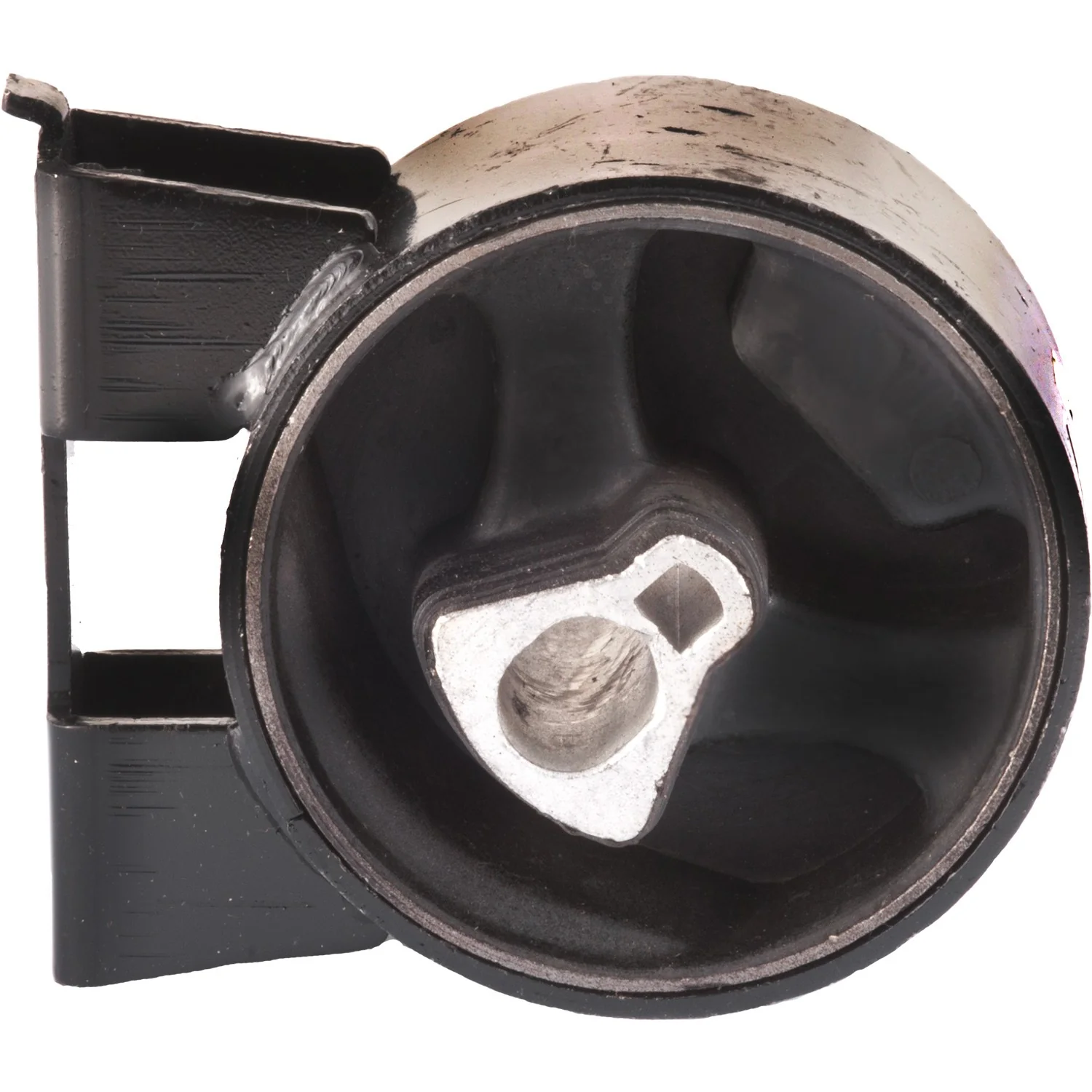 Pioneer Cables 605420 Engine Mount - Front