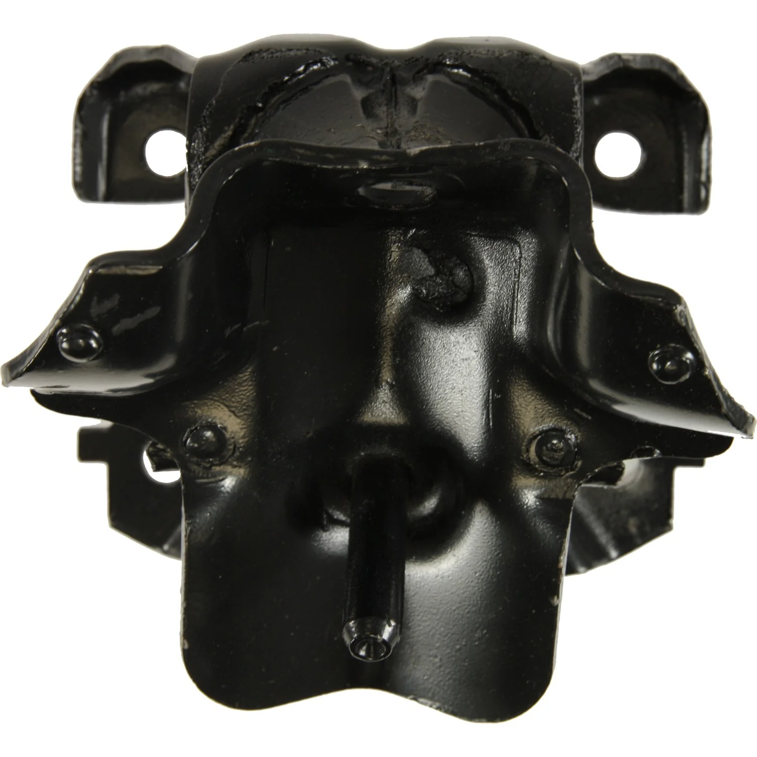Pioneer Cables 605432 Engine Mount - Front Right