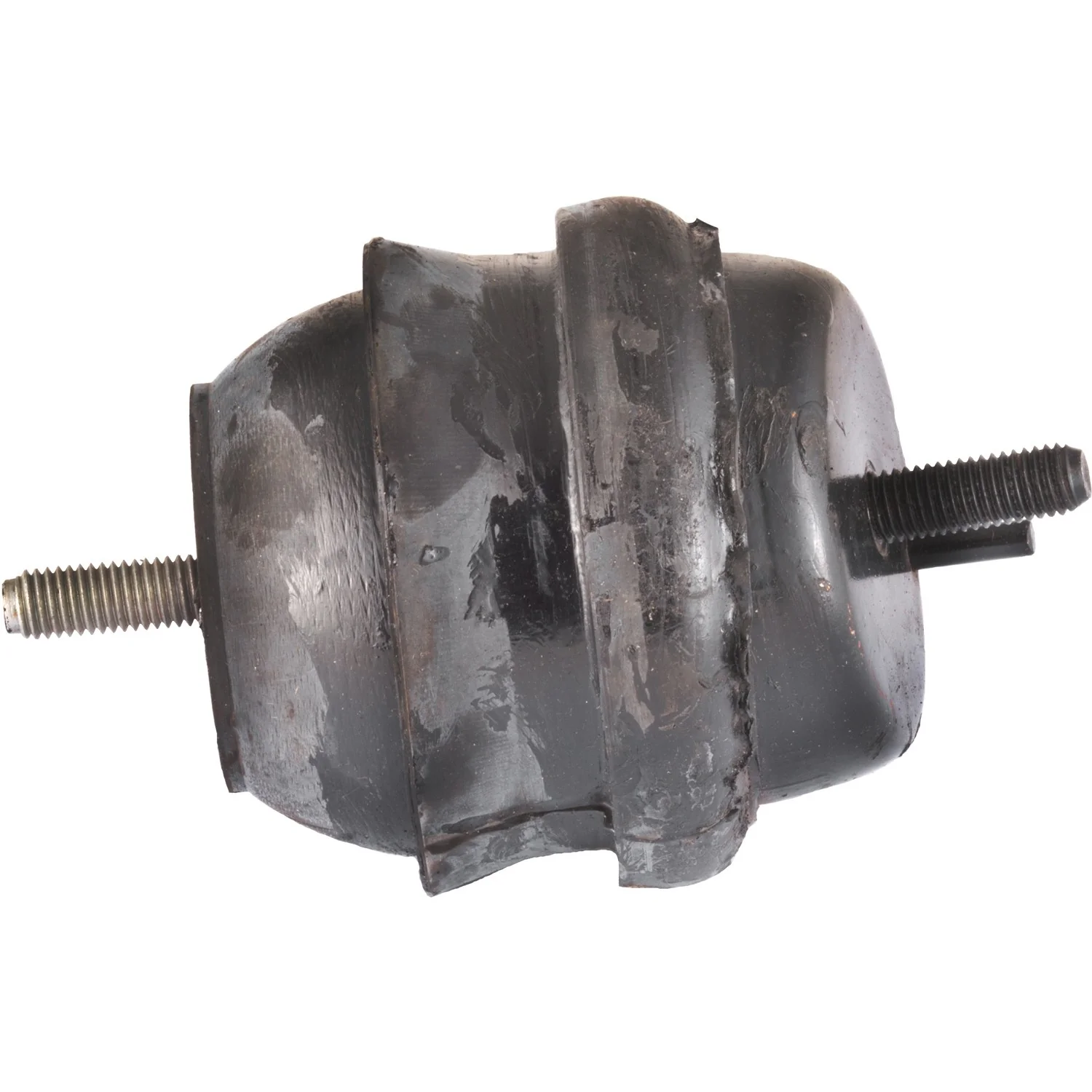 Pioneer Cables 605437 Engine Mount - Rear