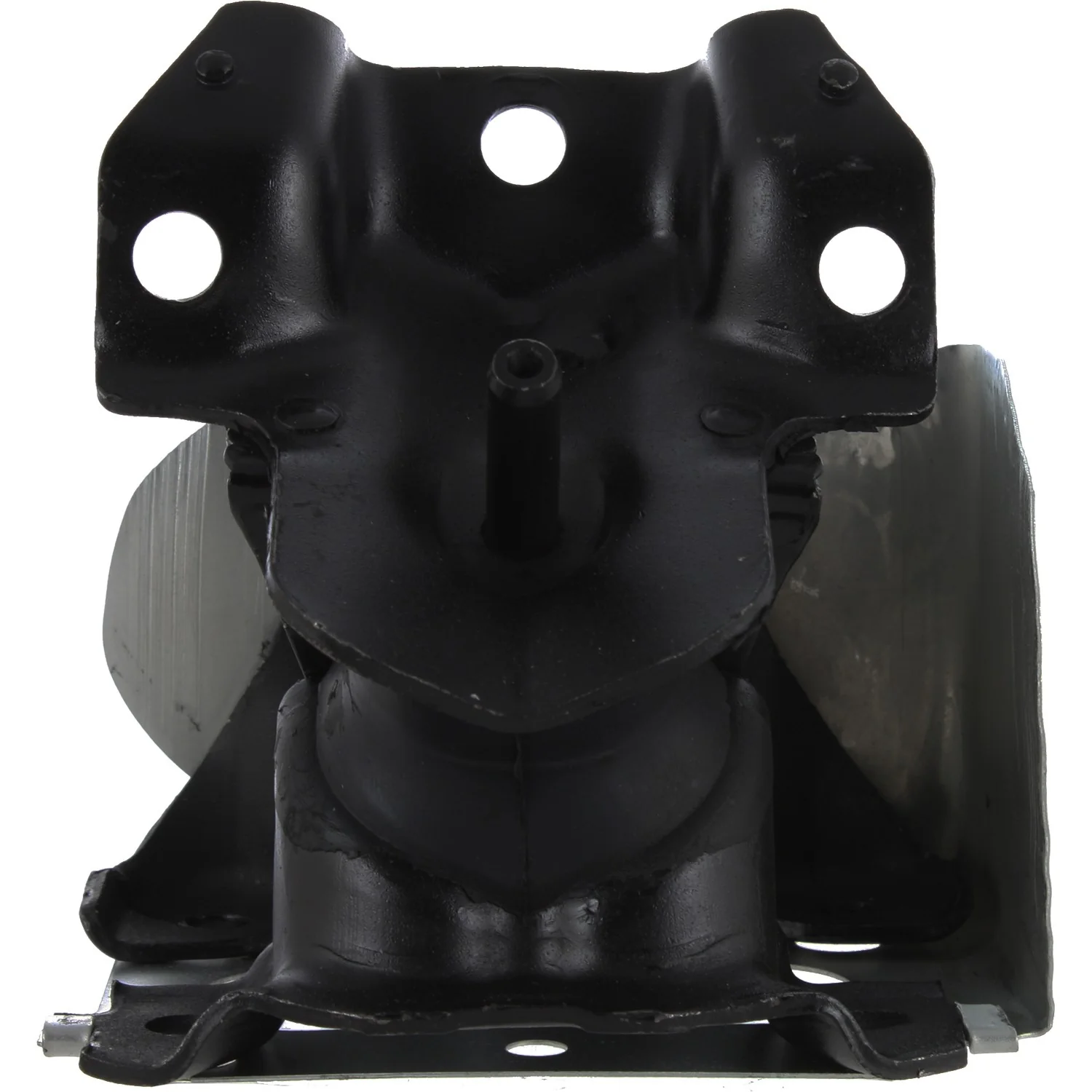 Pioneer Cables 605440 Engine Mount - Front Left