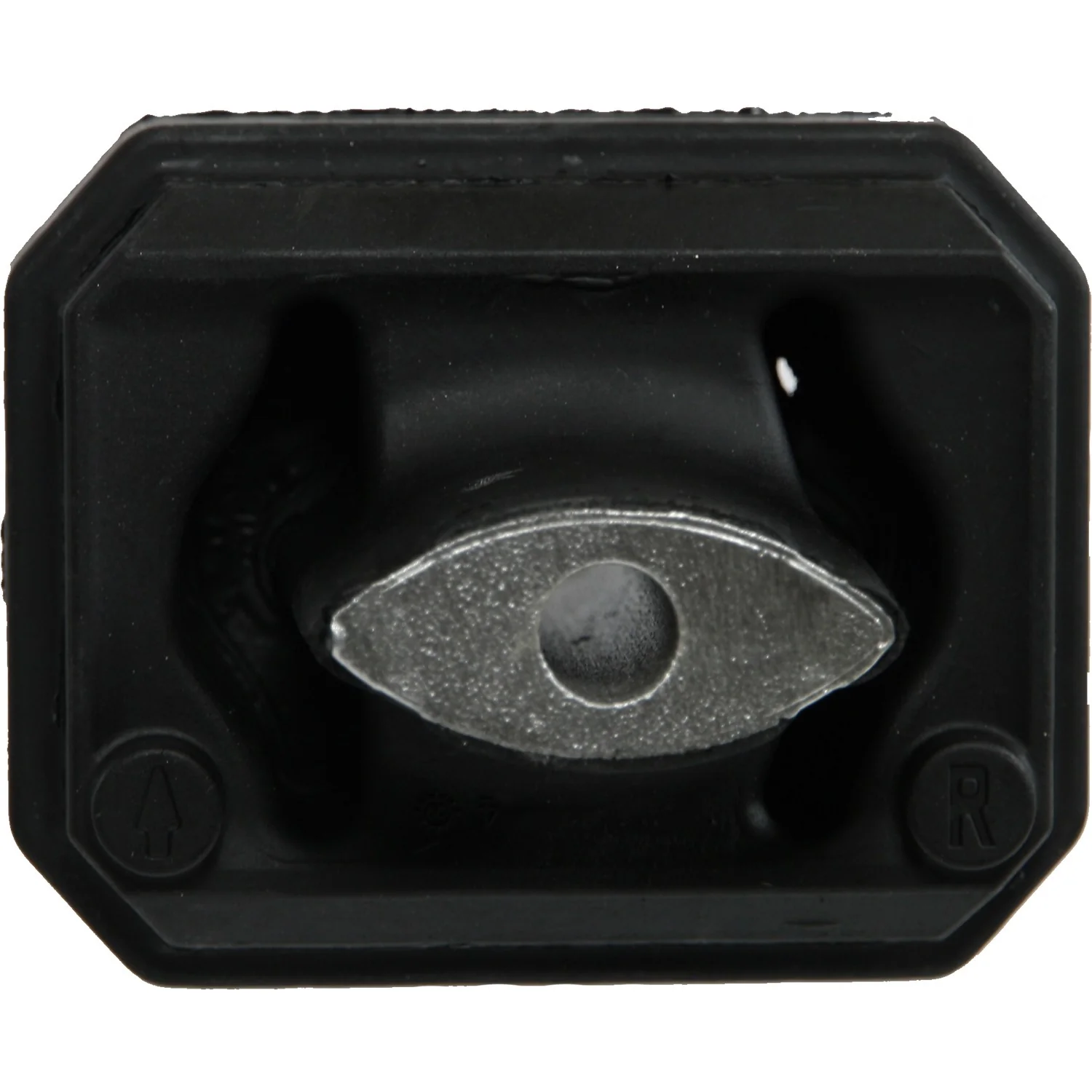 Pioneer Cables 605453 Engine Mount Bushing - Front Right
