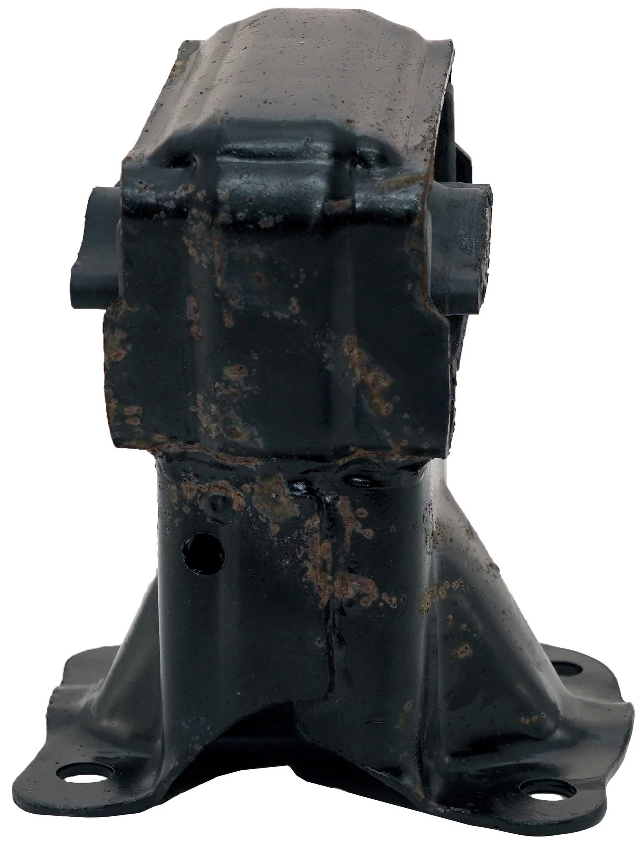Pioneer Cables 605475 Engine Mount - Front Left