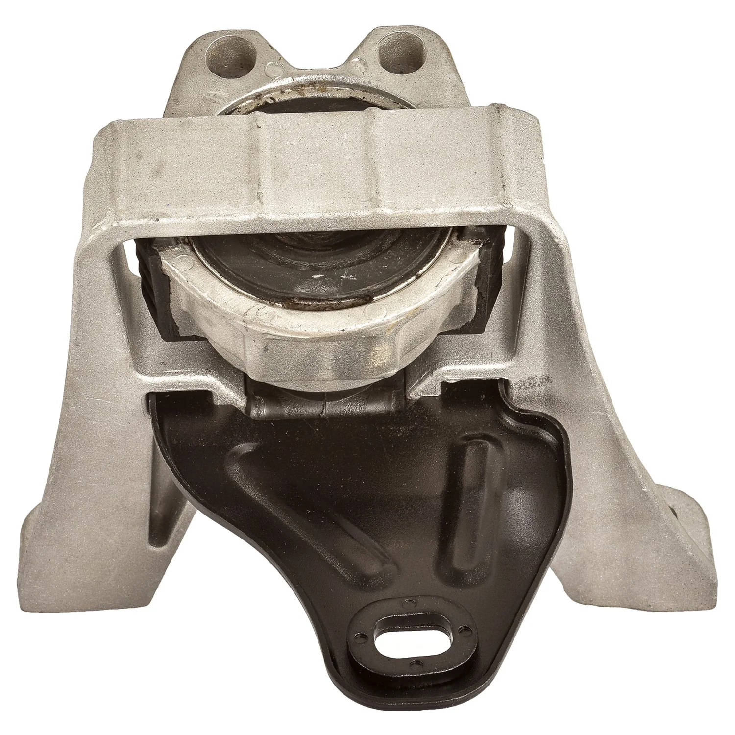 Pioneer Cables 605496 Engine Mount - Front