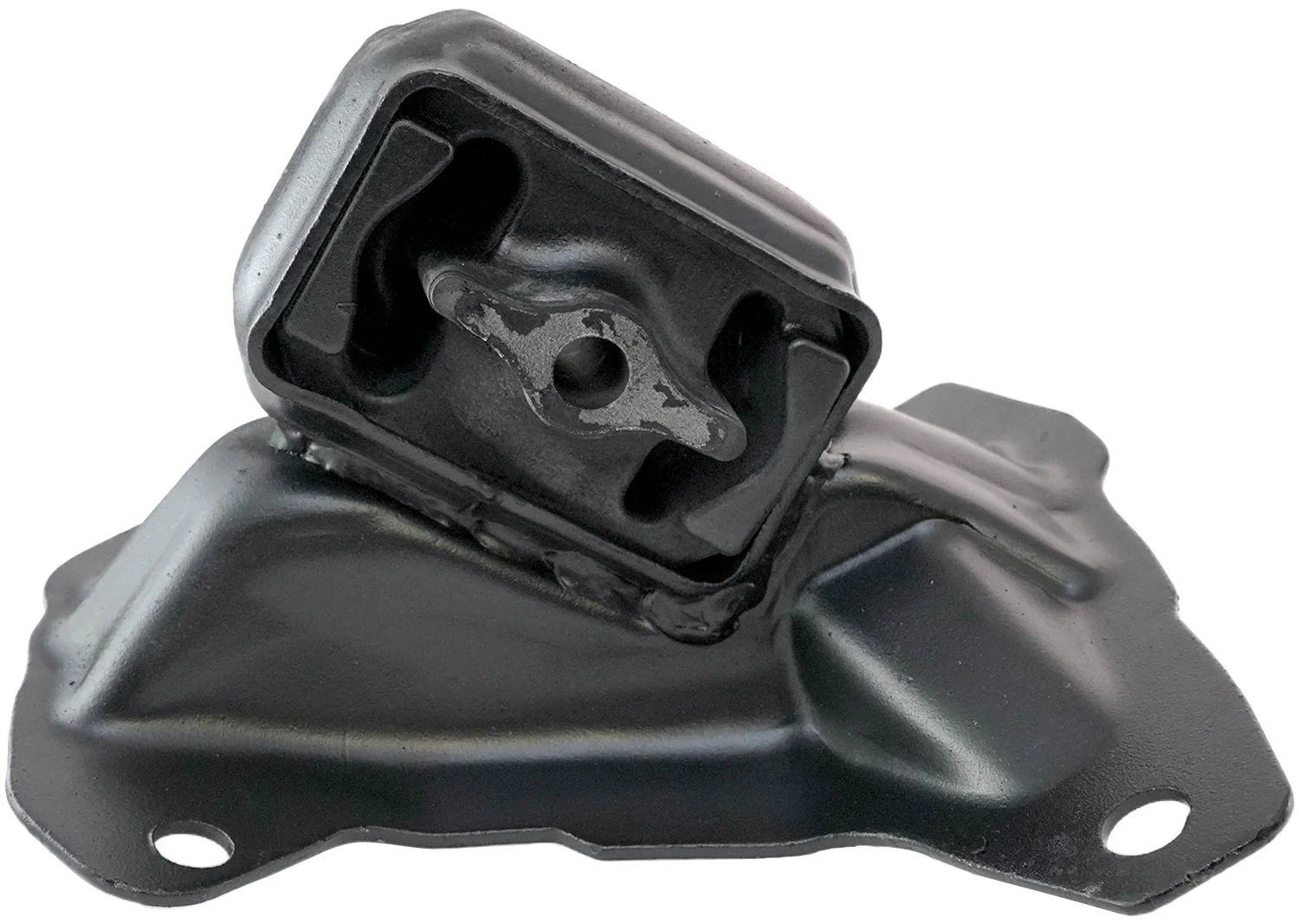 Pioneer Cables 605497 Engine Mount - Front Right