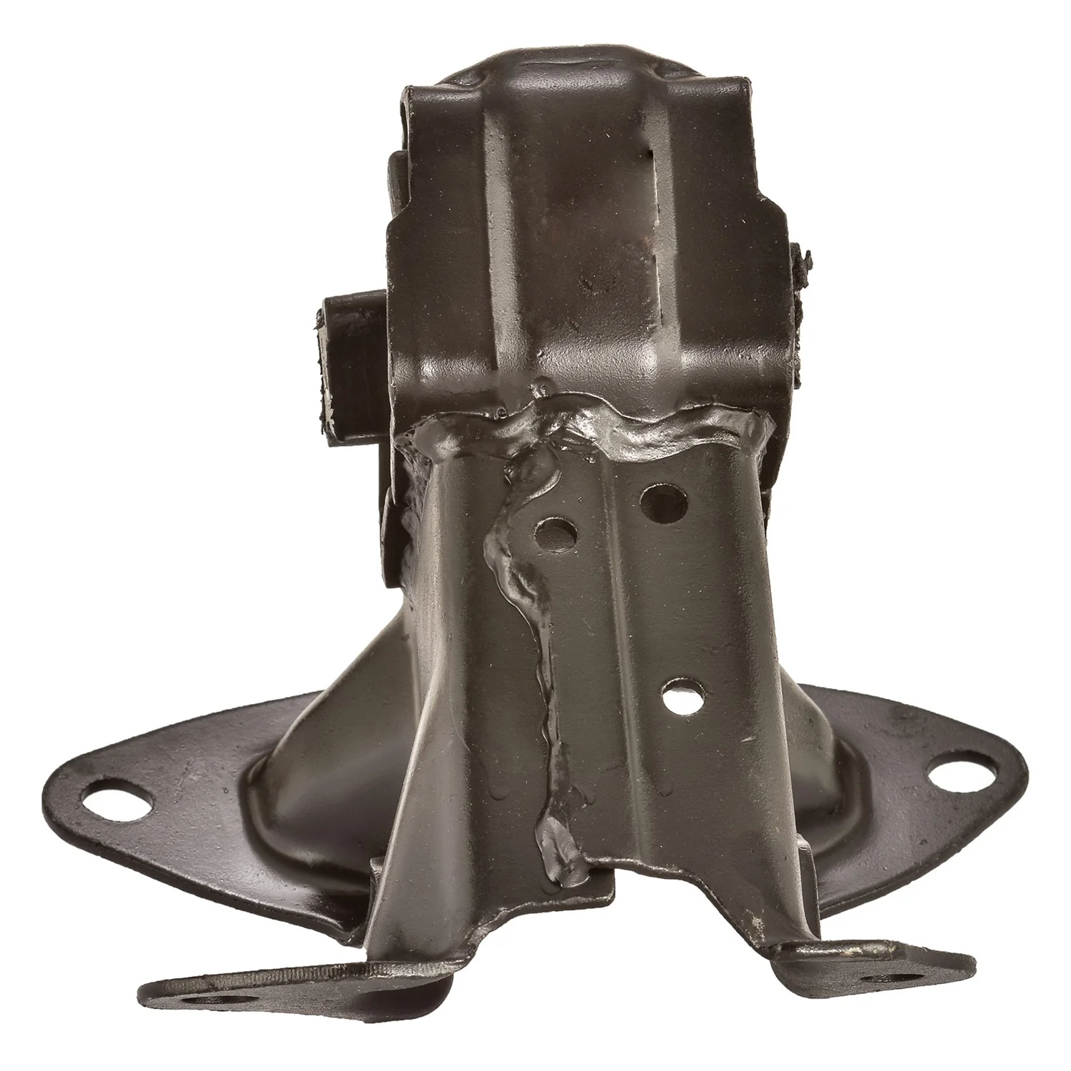 Pioneer Cables 605529 Engine Mount - Front Left