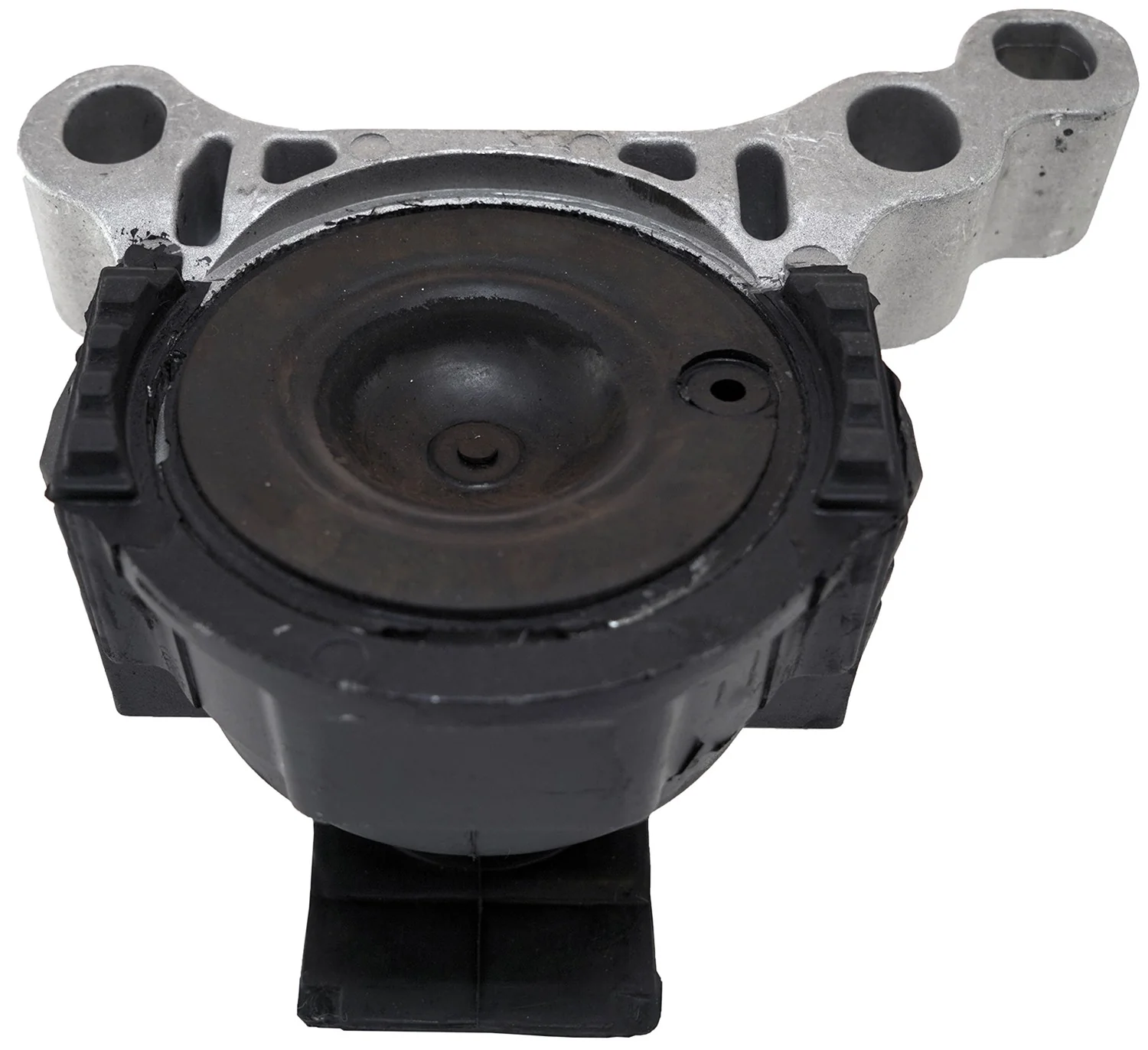 Pioneer Cables 605593 Engine Mount - Front or Right
