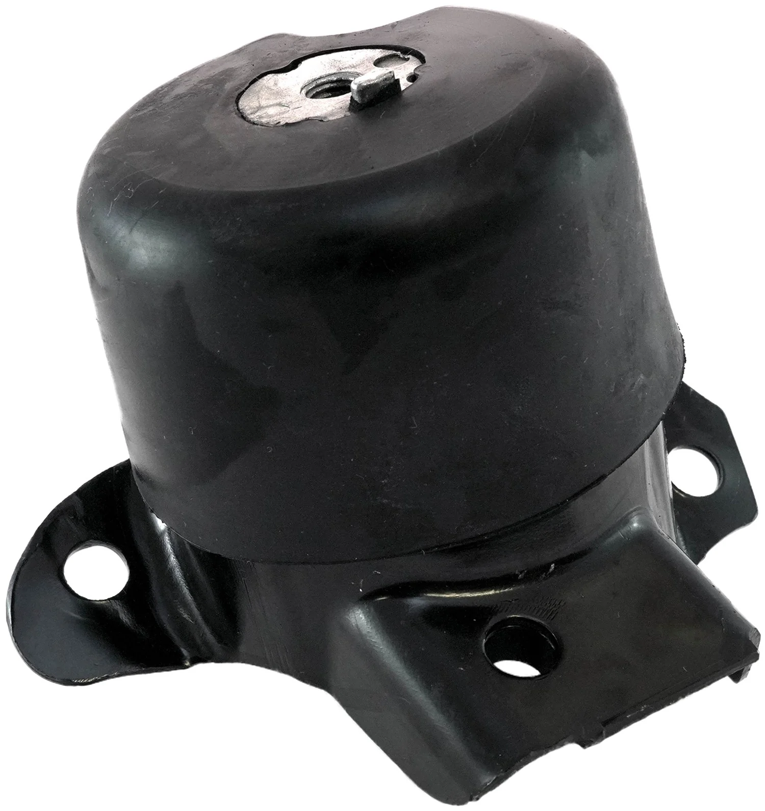 Pioneer Cables 605681 Engine Mount - Front Left