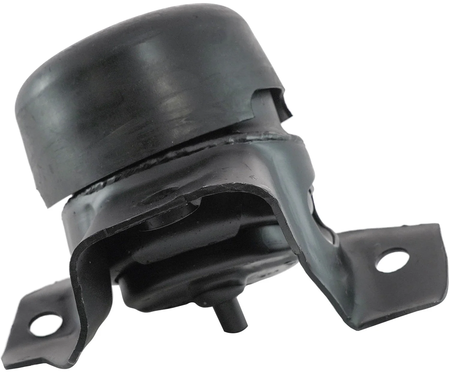 Pioneer Cables 605682 Engine Mount - Front Right