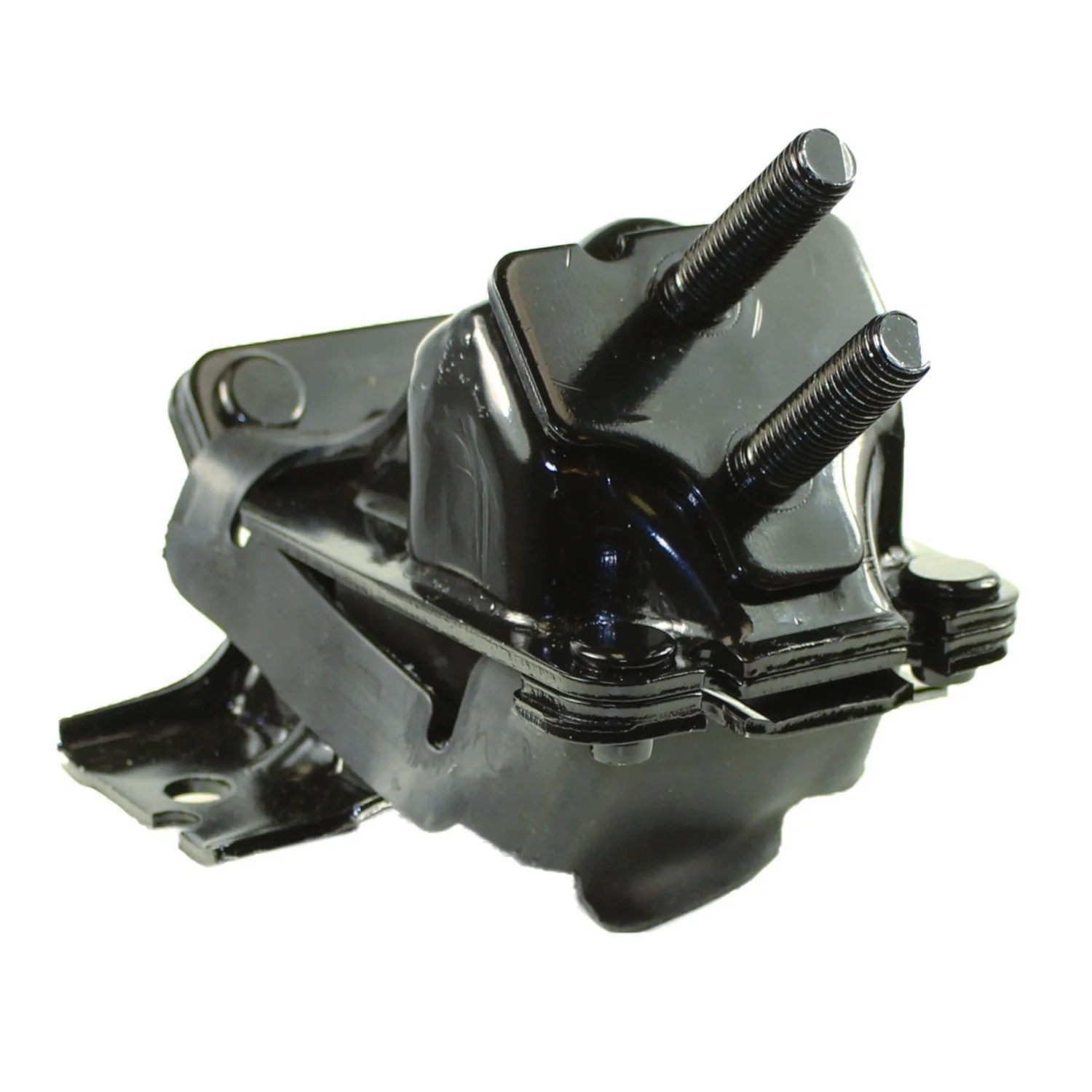Pioneer Cables 605688 Engine Mount - Front Right