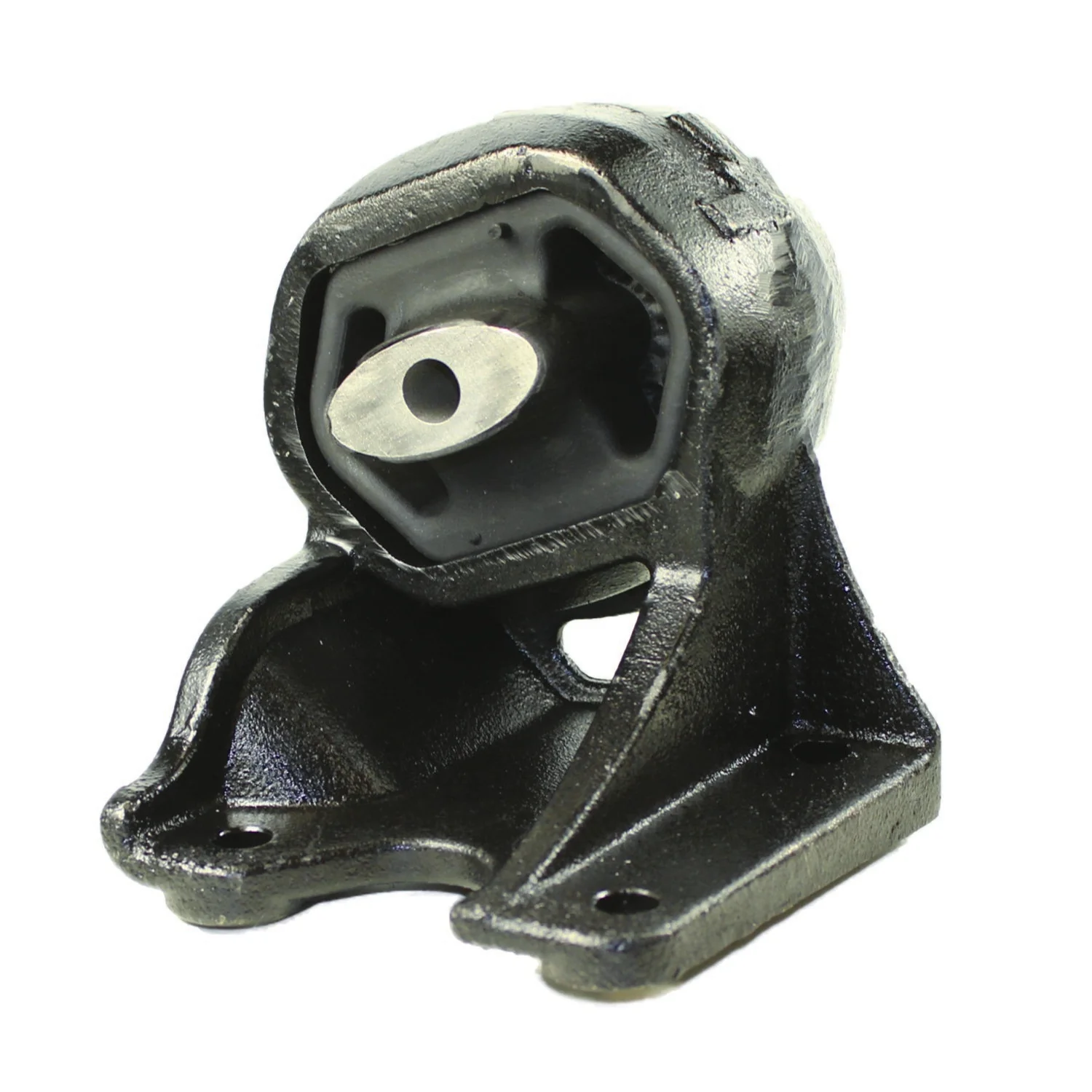 Pioneer Cables 605708 Engine Mount - Front Right