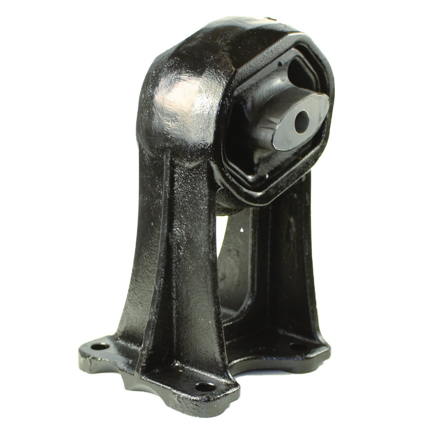 Pioneer Cables 605709 Engine Mount - Front Left