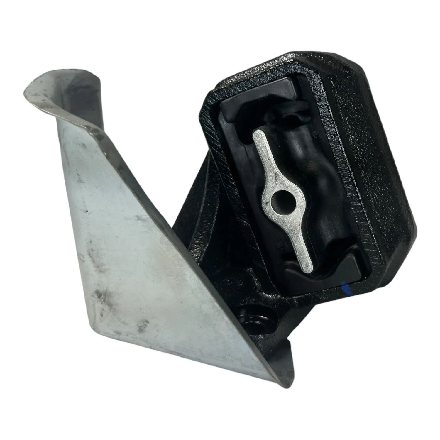 Pioneer Cables 605819 Engine Mount - Front Right