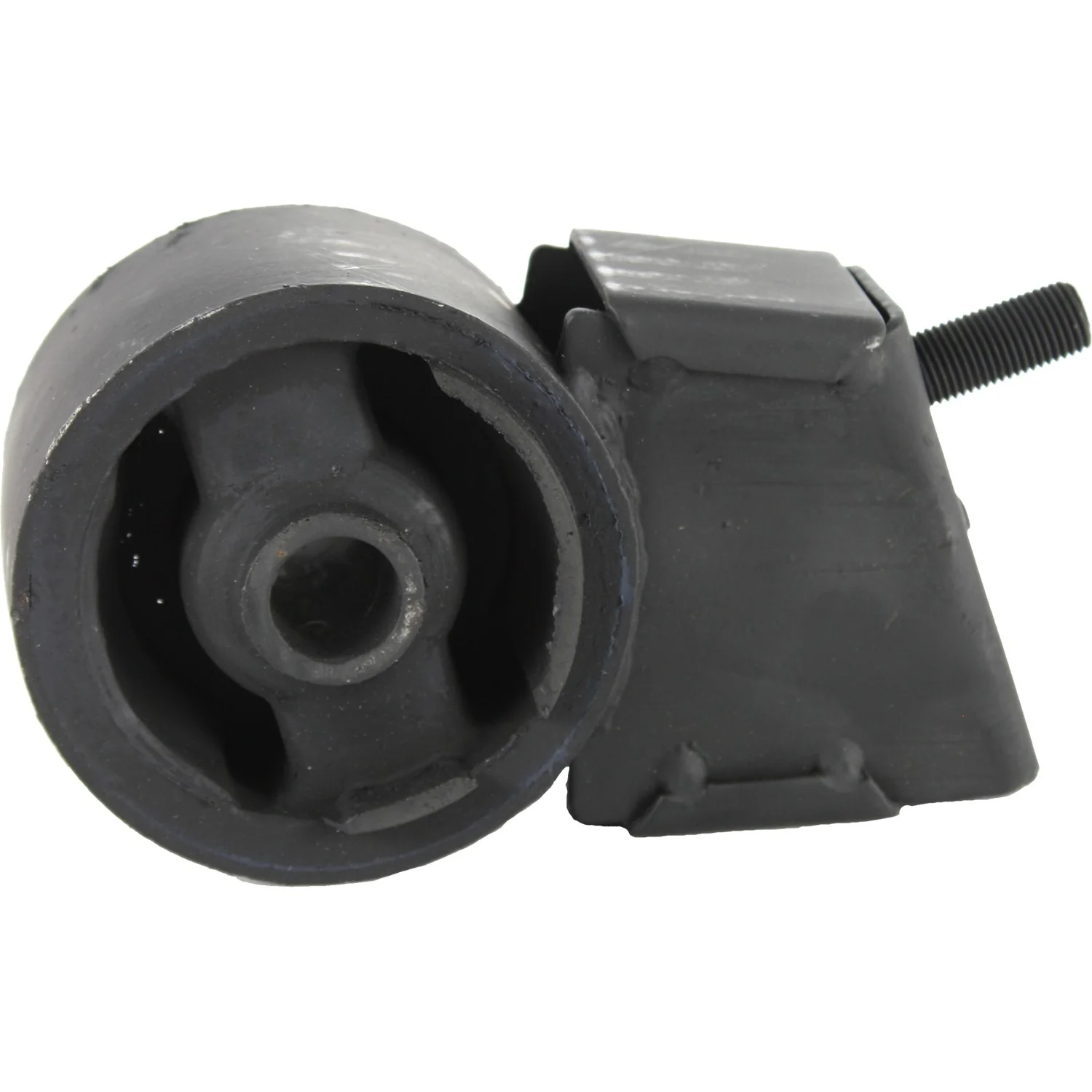 Pioneer Cables 606409 Engine Mount - Front