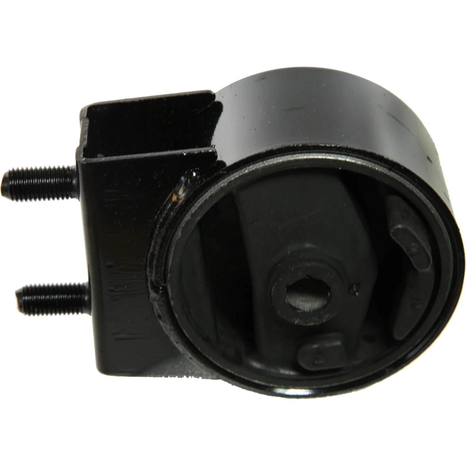 Pioneer Cables 606444 Engine Mount - Front