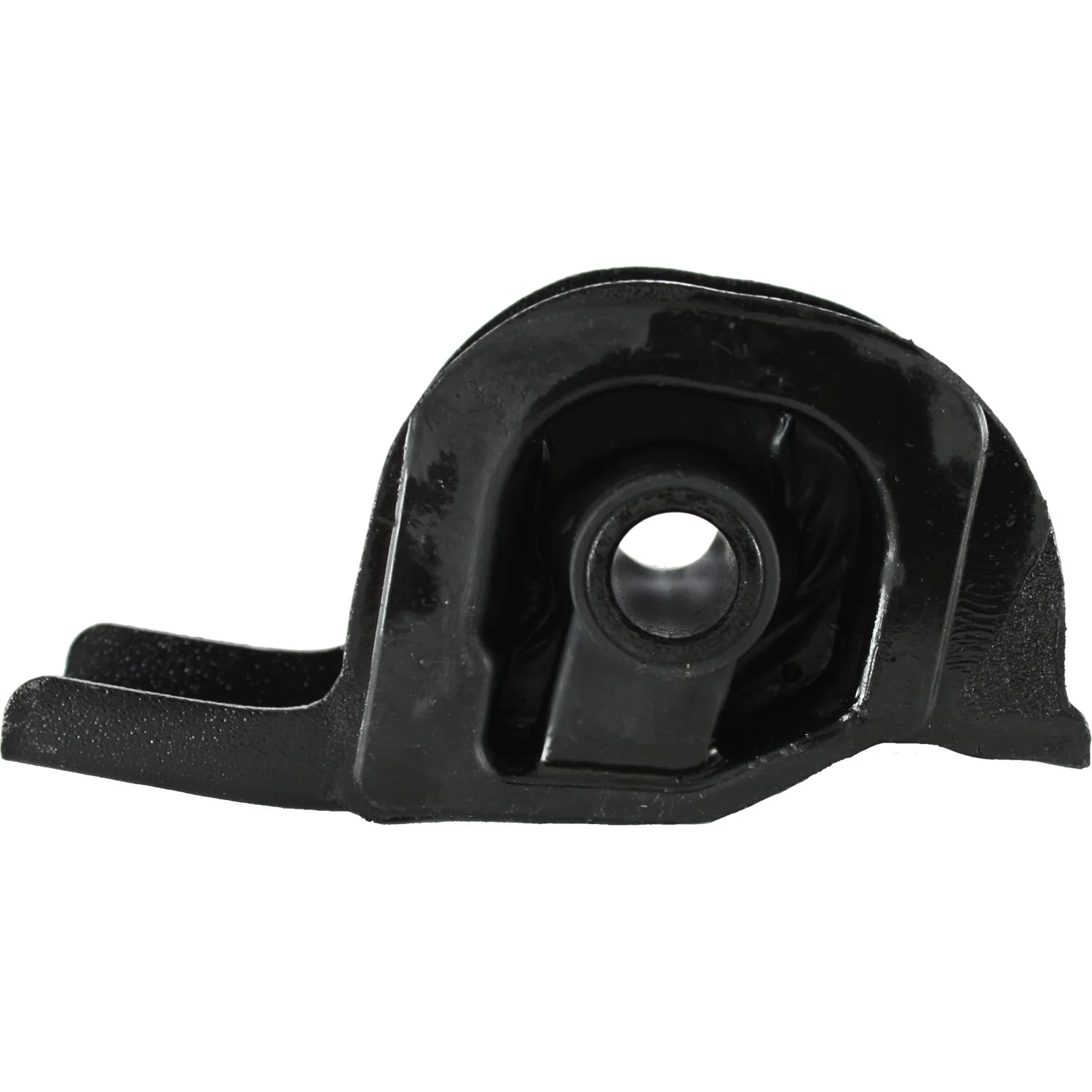 Pioneer Cables 606507 Engine Mount - Front or Front Left Lower