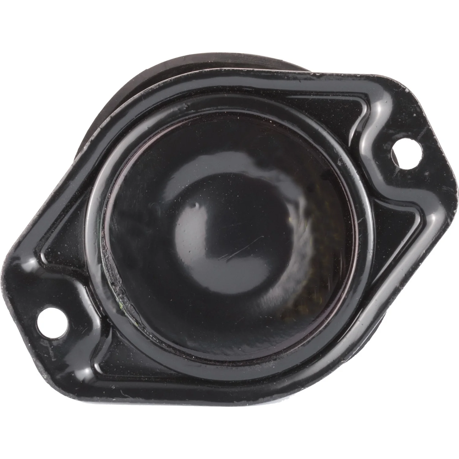 Pioneer Cables 606521 Engine Mount - Front Right
