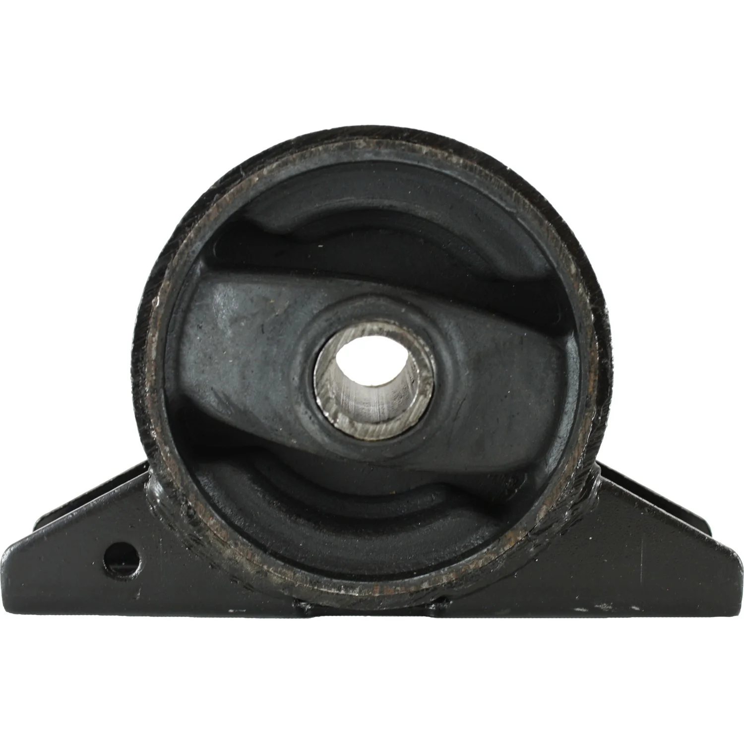 Pioneer Cables 606699 Engine Mount - Front