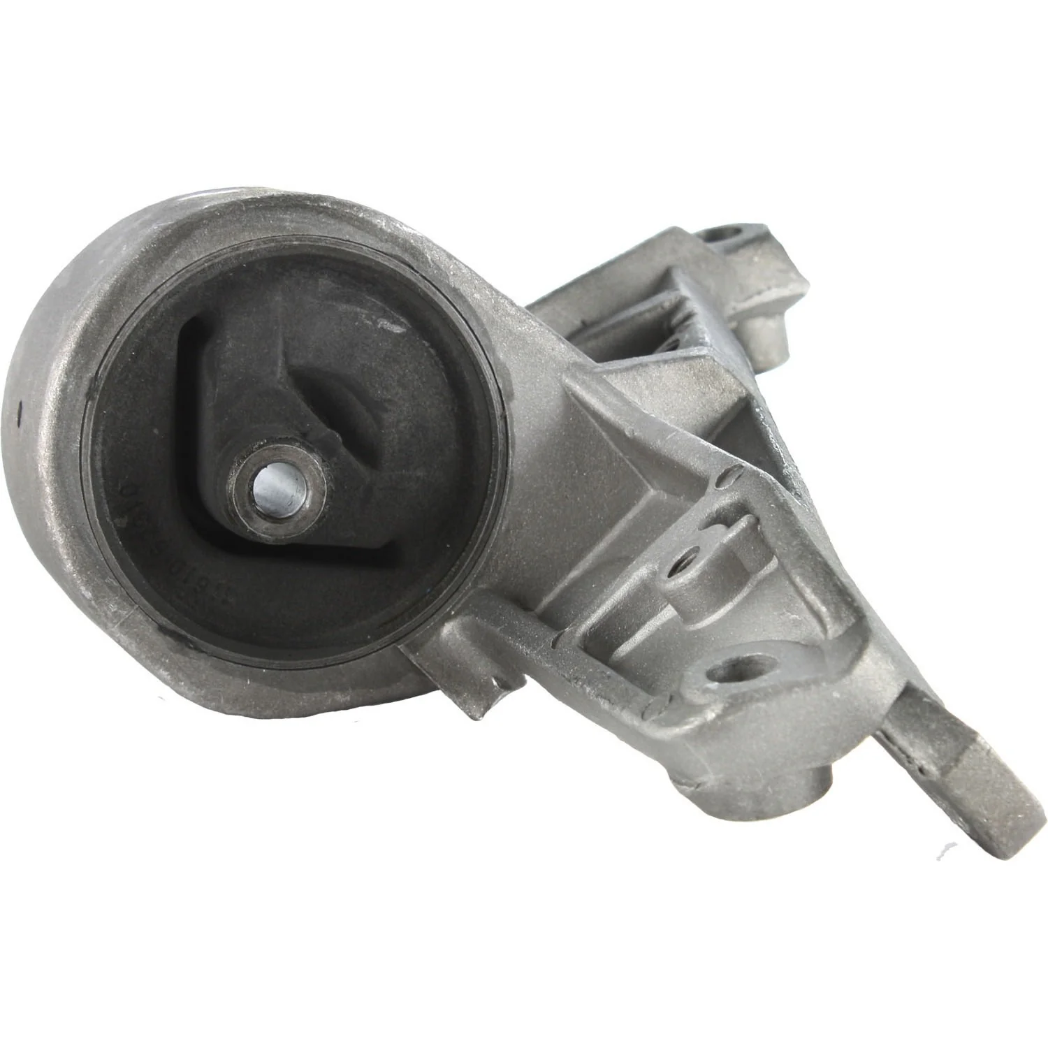 Pioneer Cables 606828 Engine Mount - Front Right