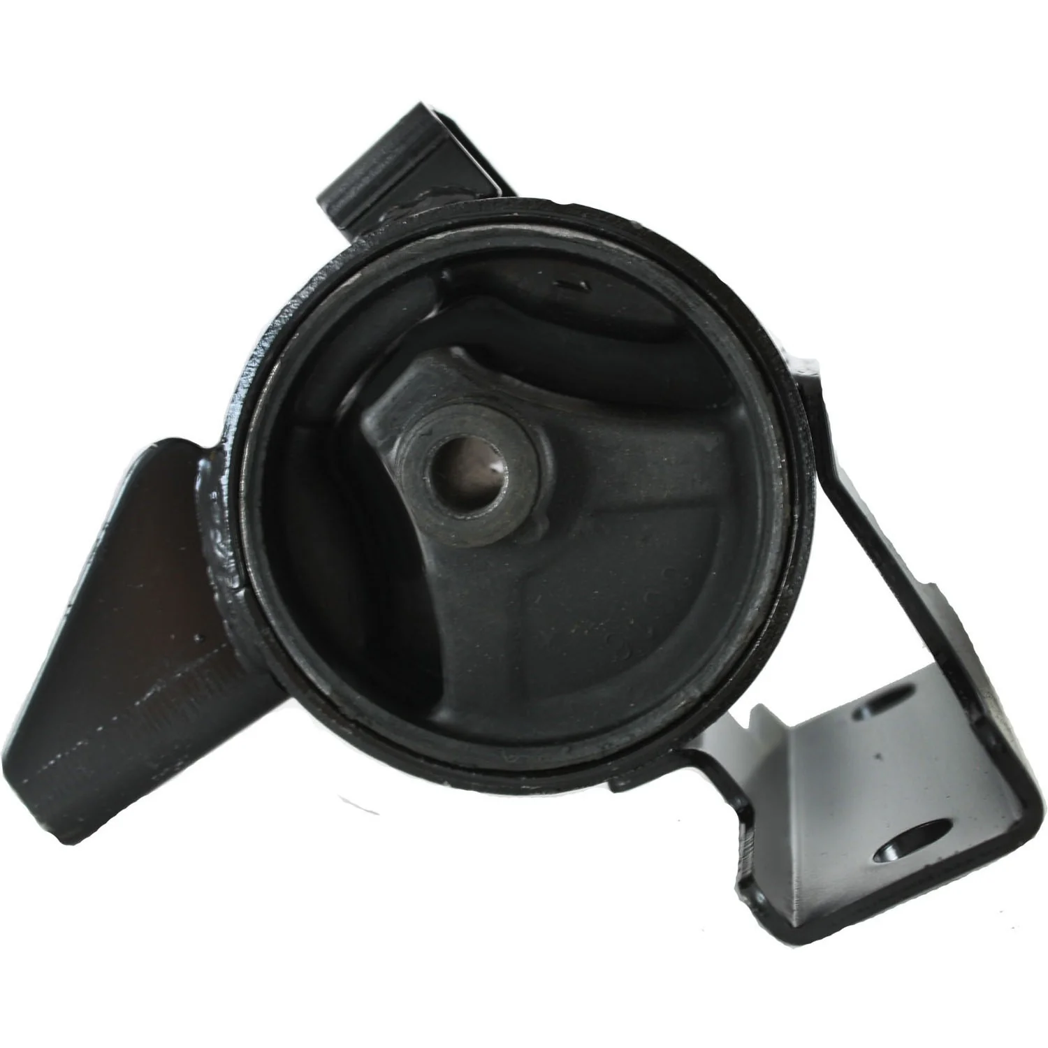 Pioneer Cables 606829 Engine Mount - Front Right