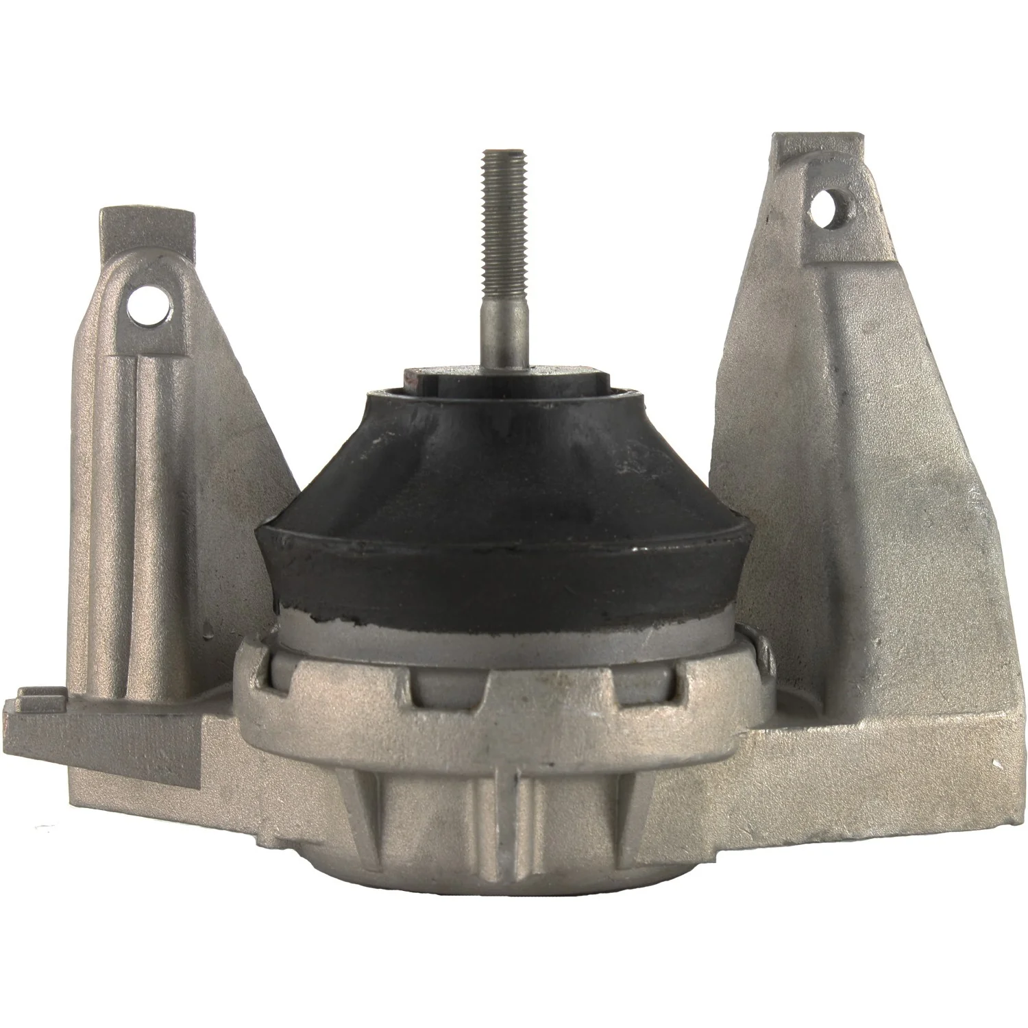 Pioneer Cables 606921 Engine Mount - Front Right