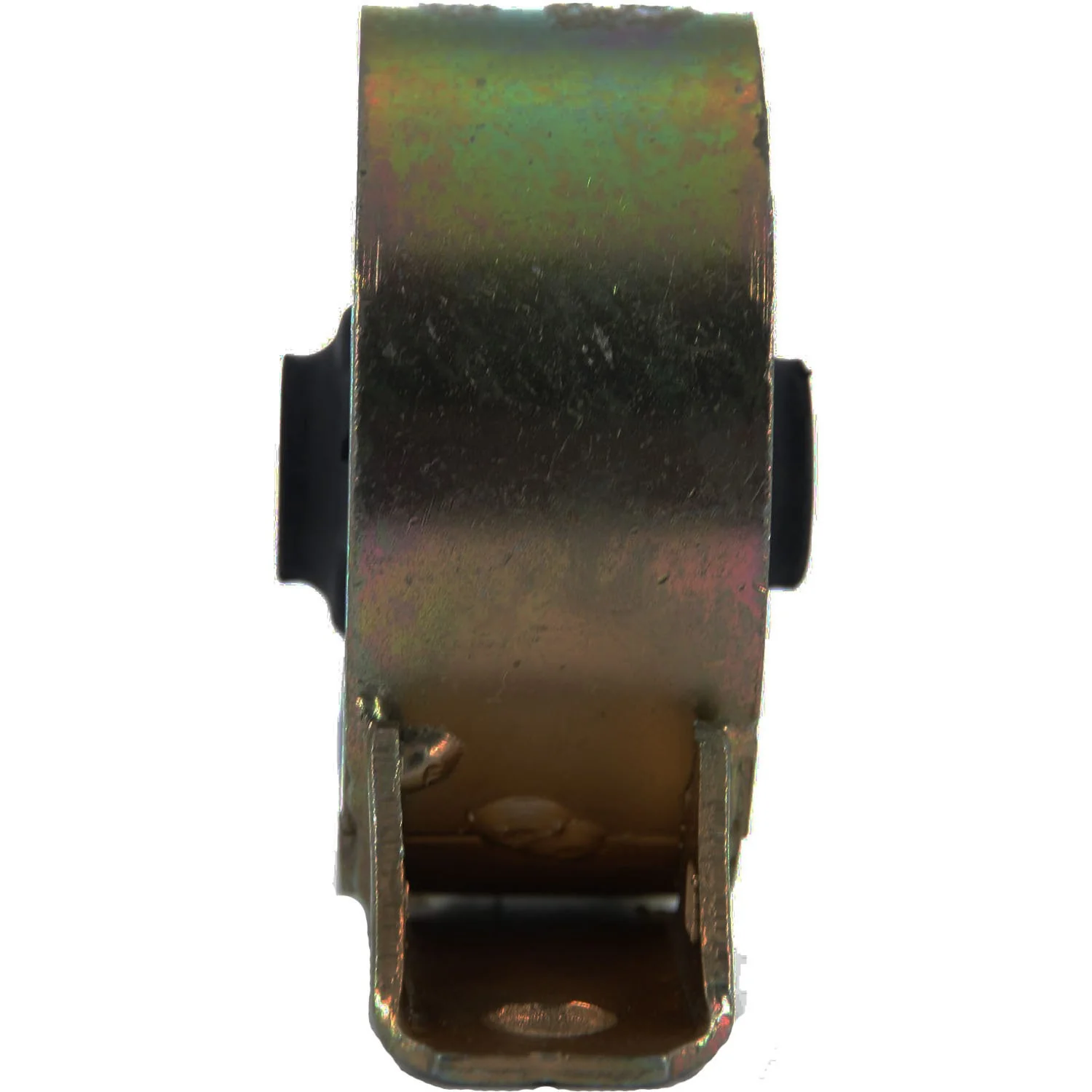Pioneer Cables 606923 Engine Mount - Front