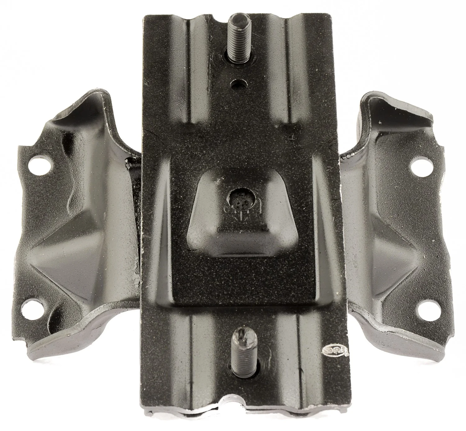 Pioneer Cables 606931 Engine Mount - Front Left