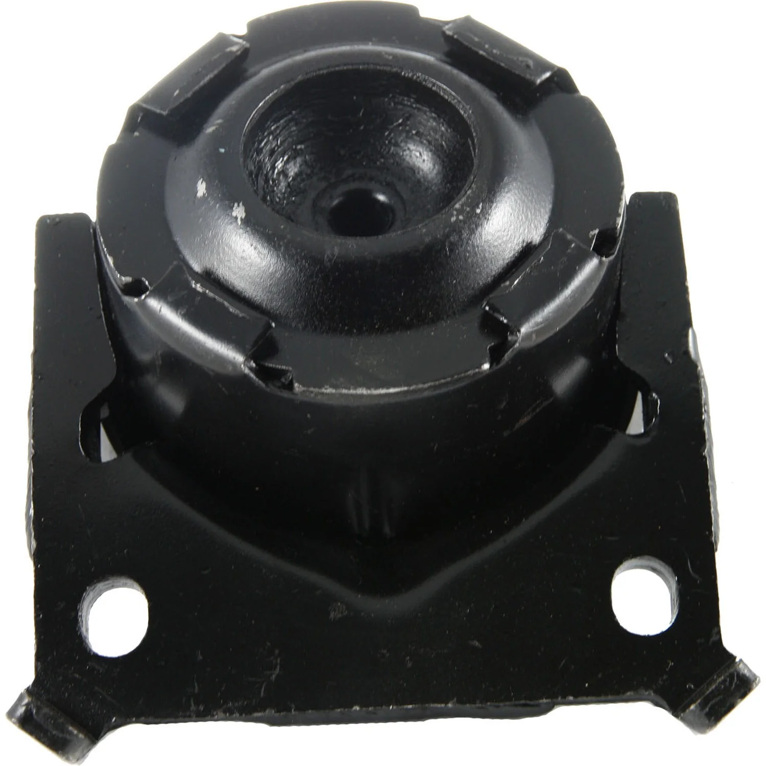 Pioneer Cables 606940 Engine Mount - Front, Front Left or Front Right