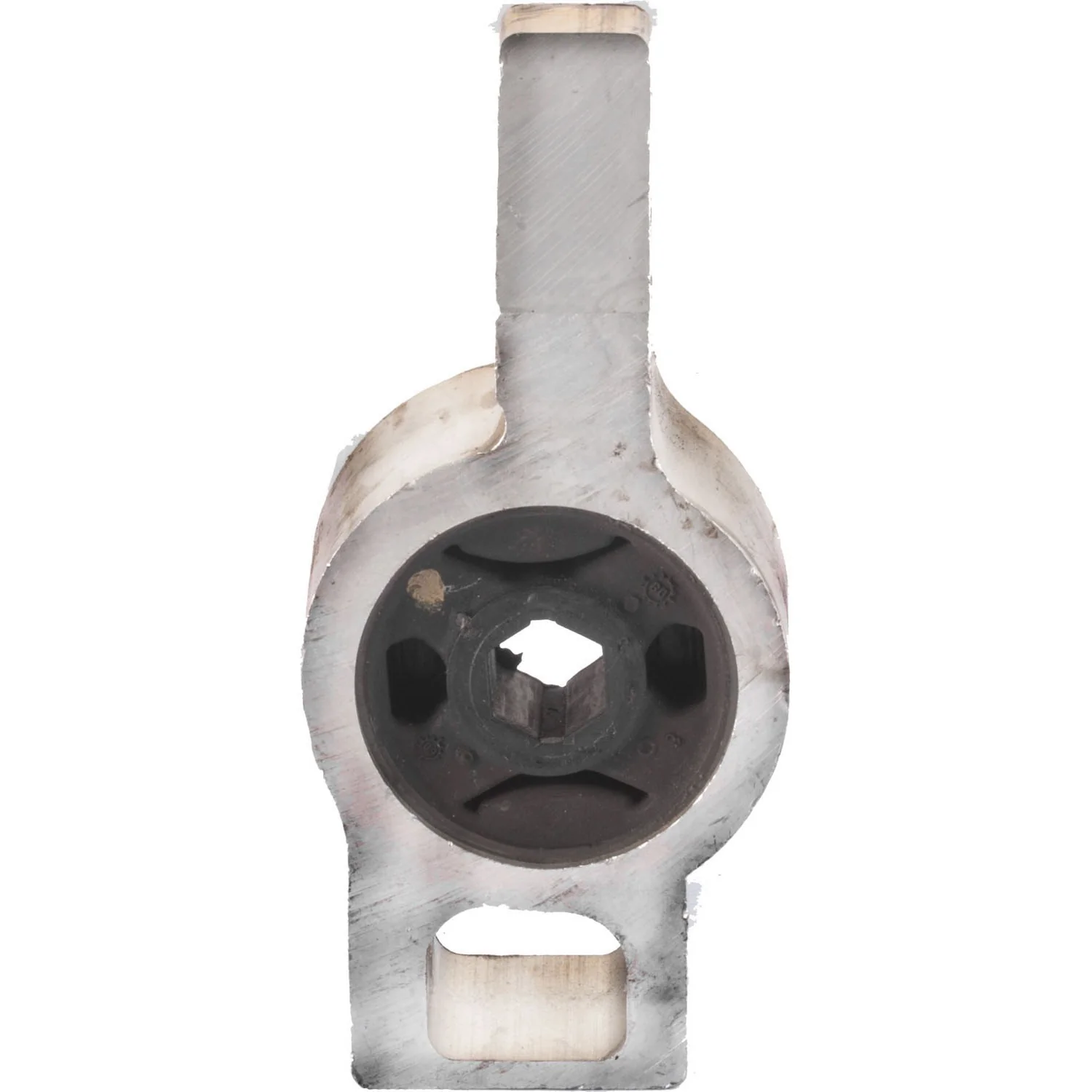 Pioneer Cables 606965 Engine Mount - Front Left