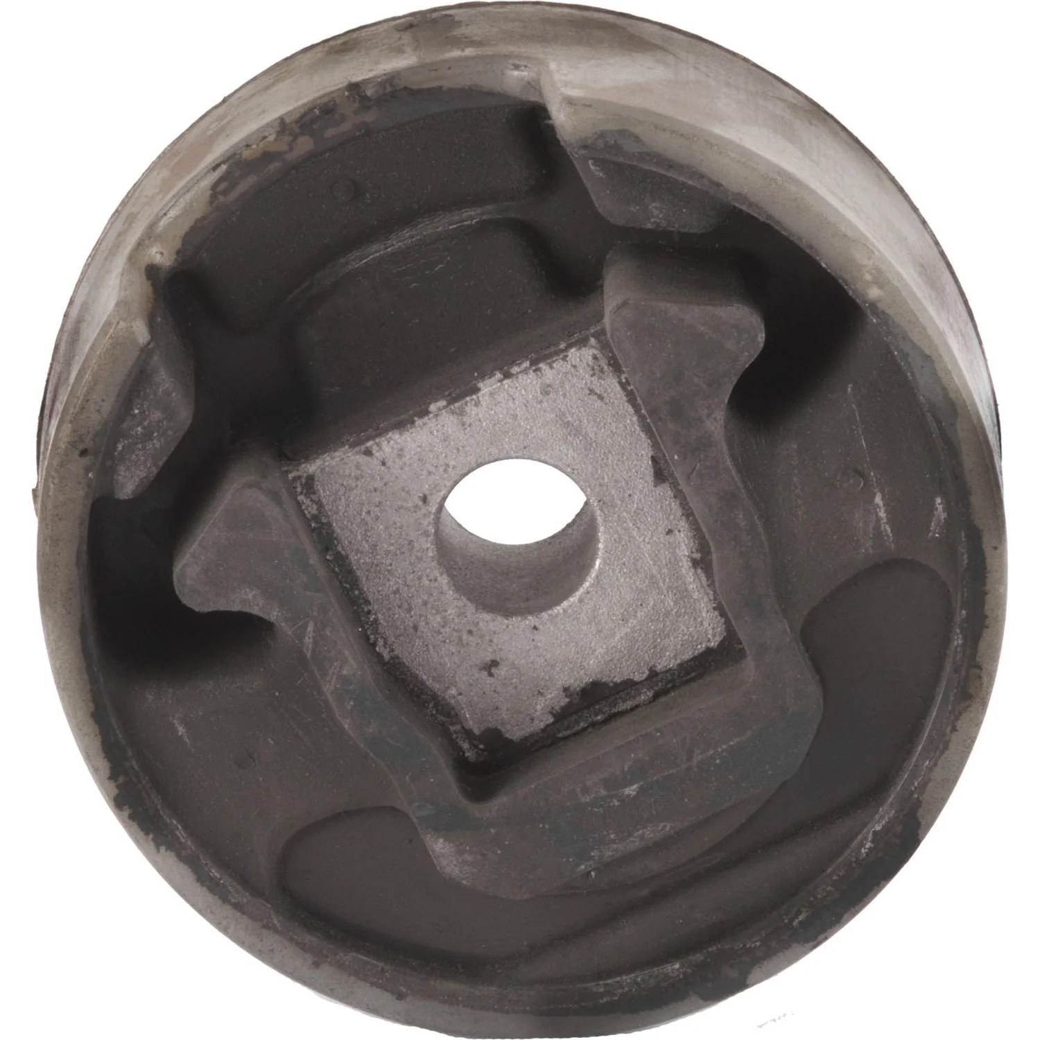 Pioneer Cables 606966 Engine Mount - Front Lower
