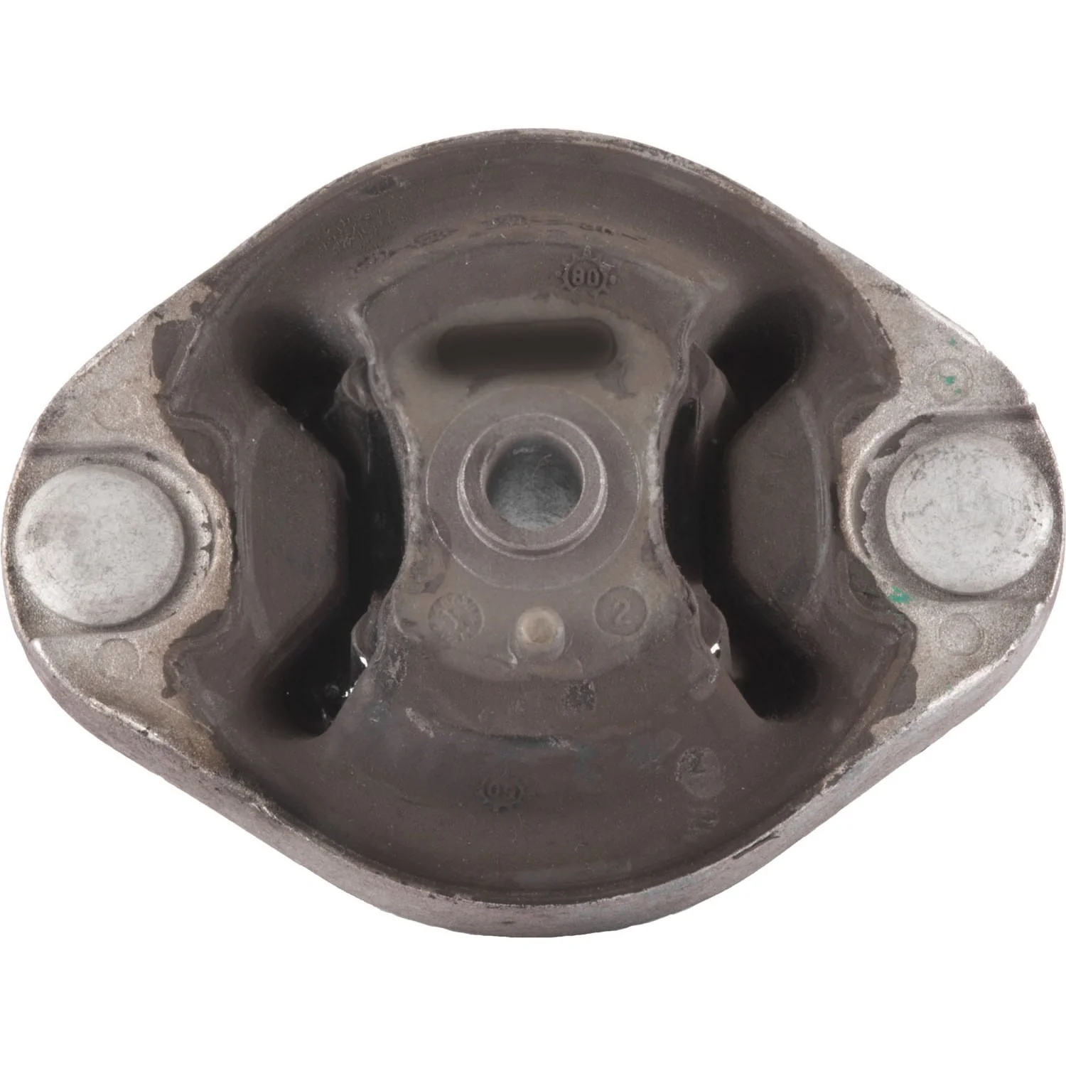 Pioneer Cables 606967 Automatic Transmission Mount - Front Left or Rear