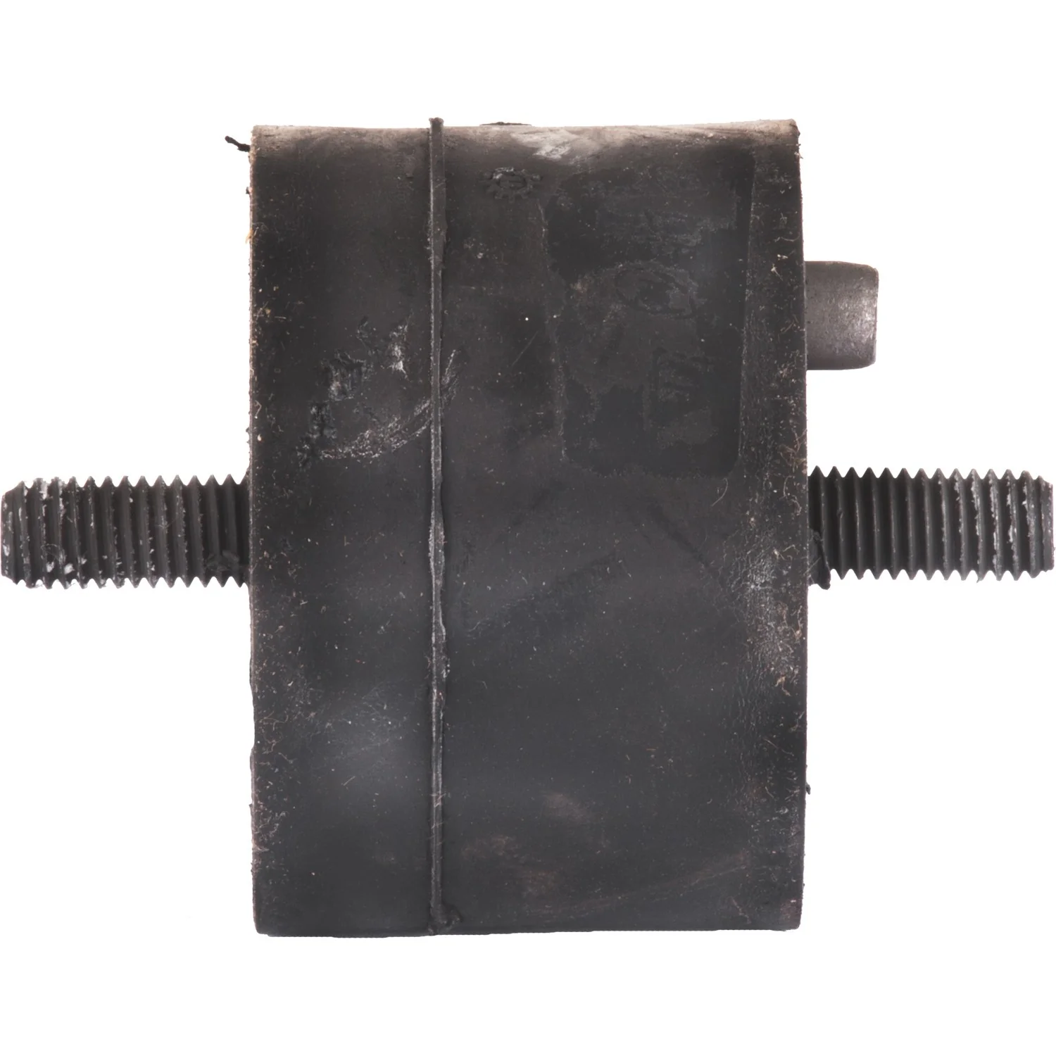 Pioneer Cables 607074 Engine Mount - Front