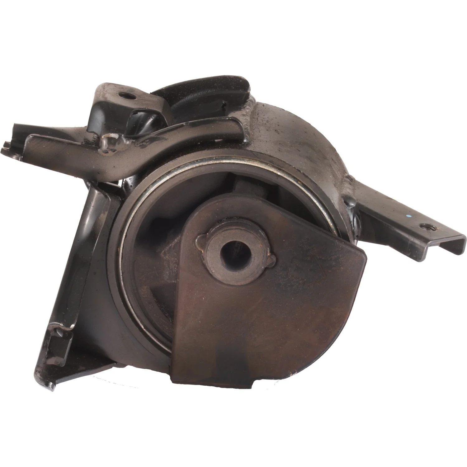 Pioneer Cables 607123 Automatic Transmission Mount