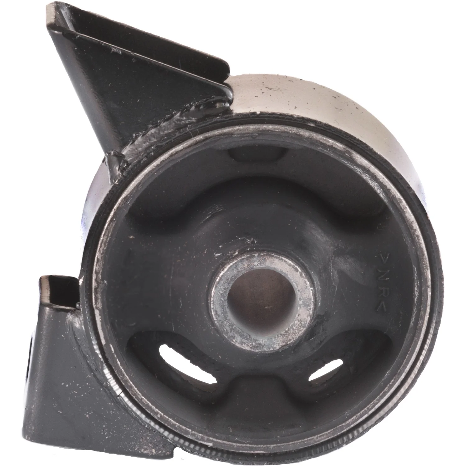Pioneer Cables 607126 Engine Mount - Front