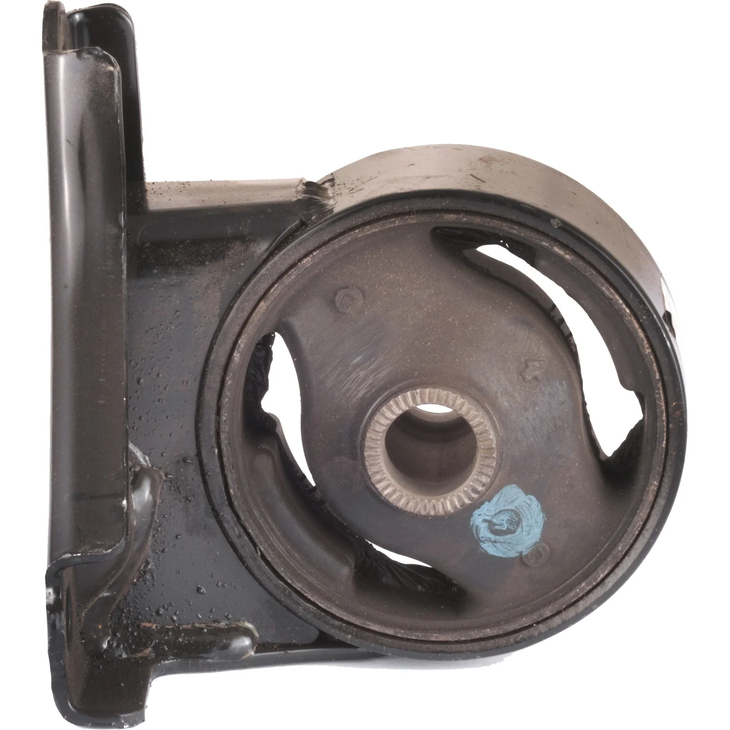 Pioneer Cables 607137 Engine Mount - Front