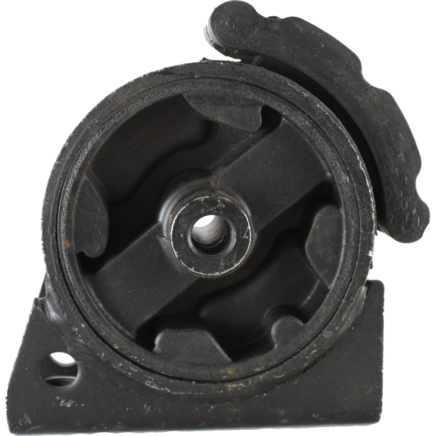 Pioneer Cables 607172 Manual Transmission Mount