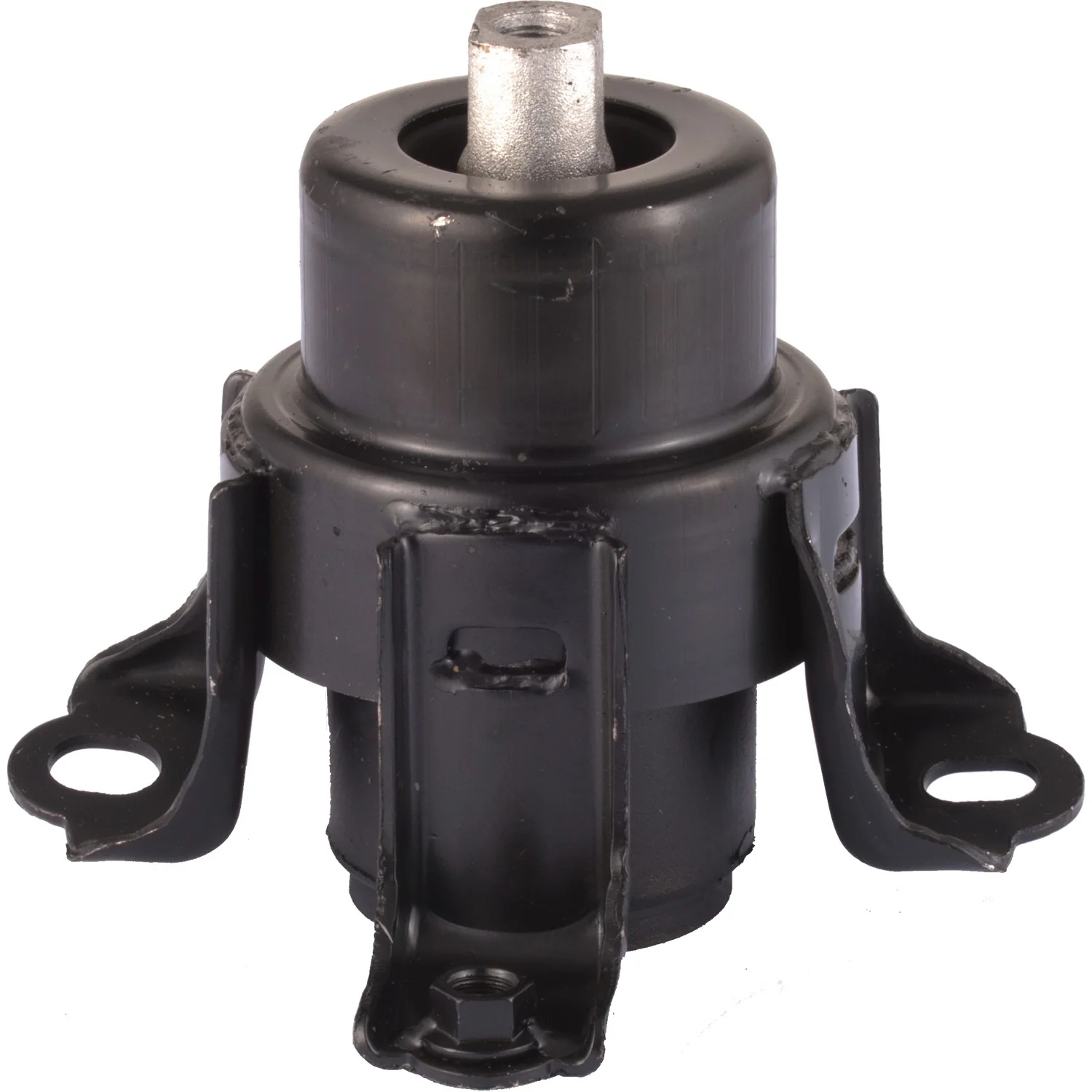 Pioneer Cables 607261 Engine Mount - Front