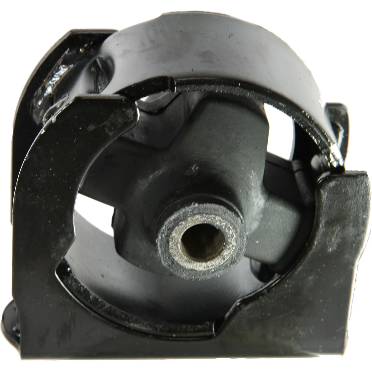 Pioneer Cables 607289 Engine Mount - Front